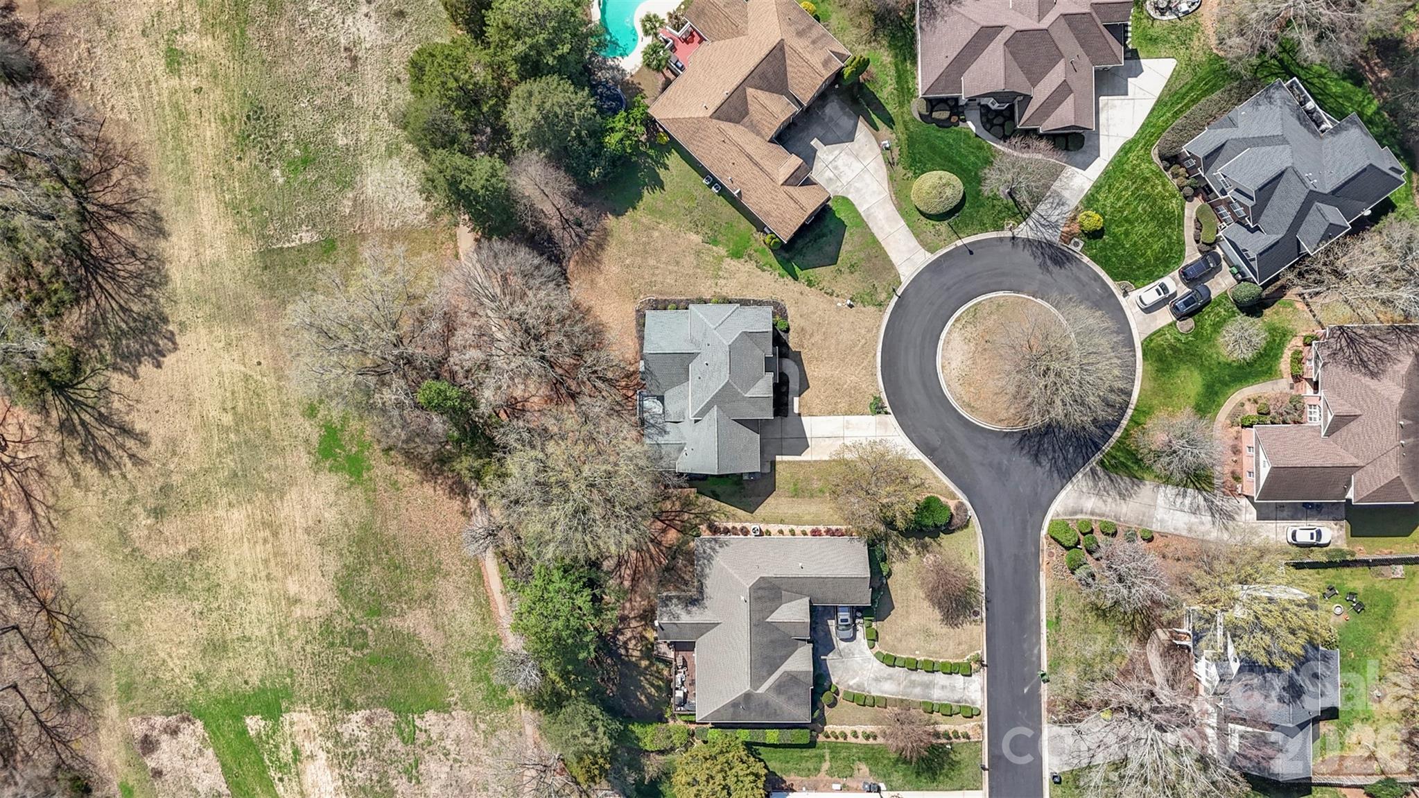 535 Cuxhaven Court