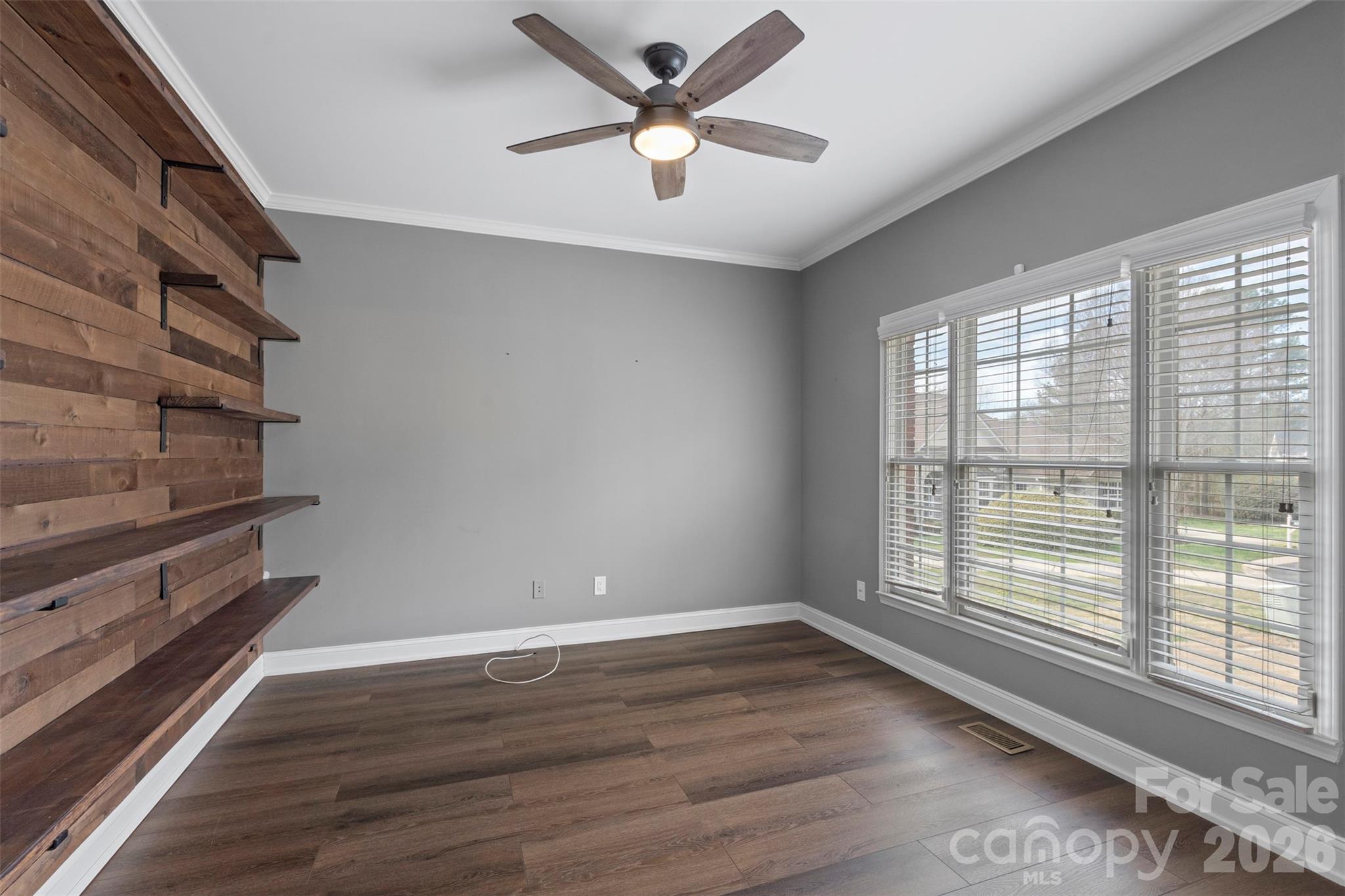 535 Cuxhaven Court