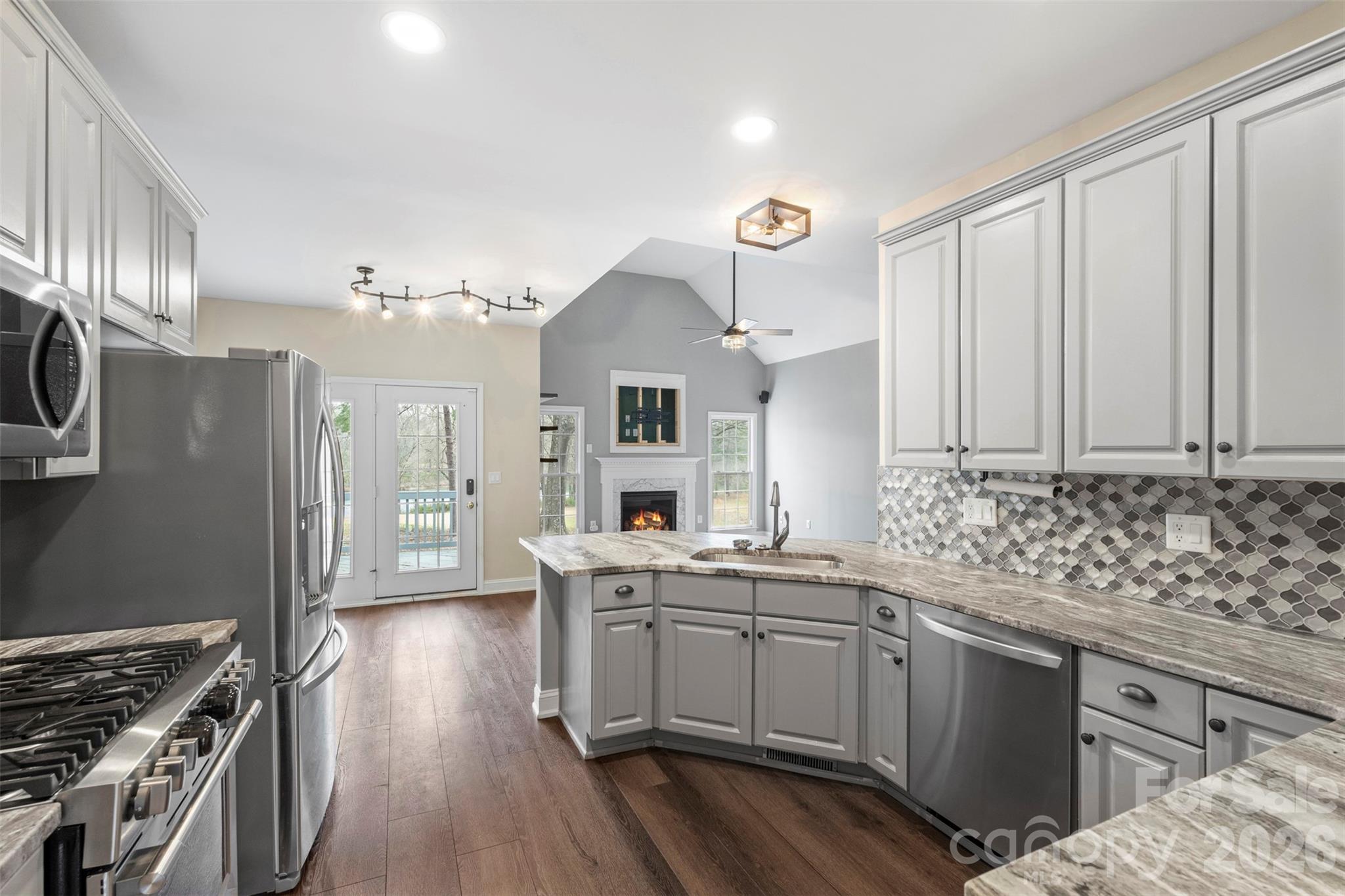 535 Cuxhaven Court