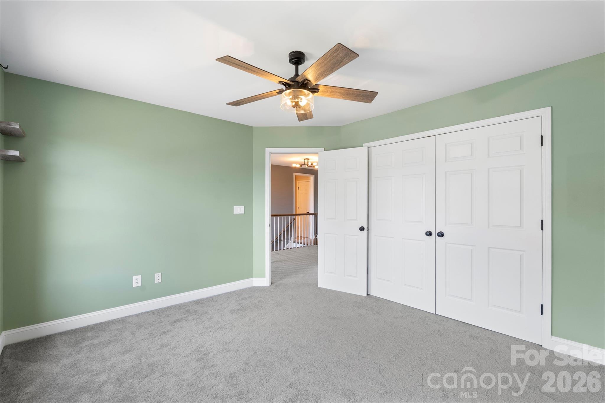 535 Cuxhaven Court