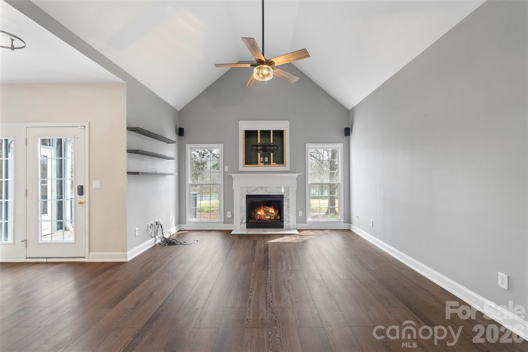 535 Cuxhaven Court