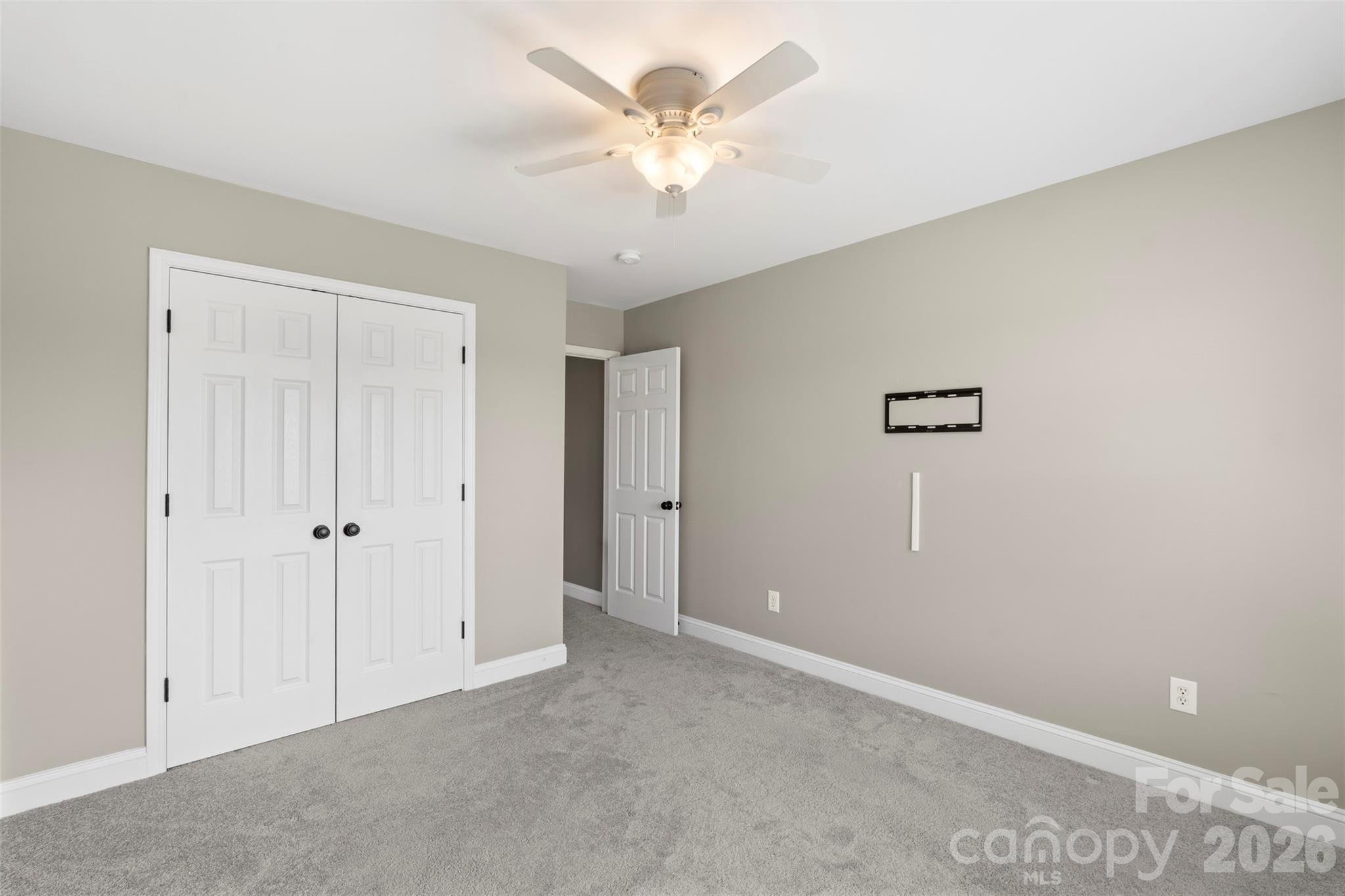 535 Cuxhaven Court