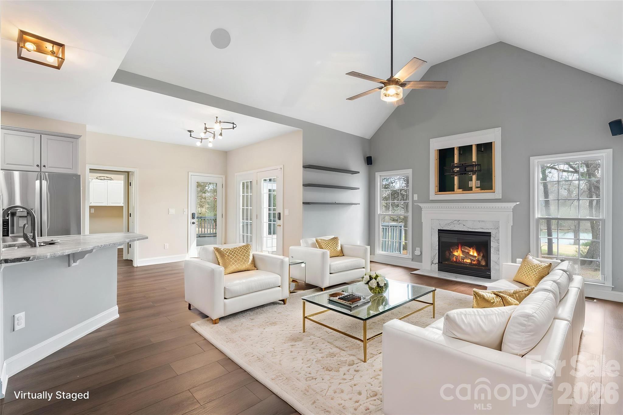 535 Cuxhaven Court