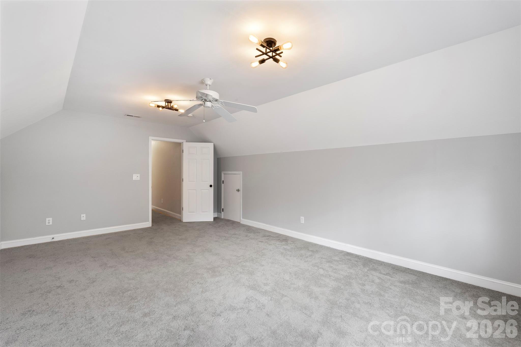 535 Cuxhaven Court