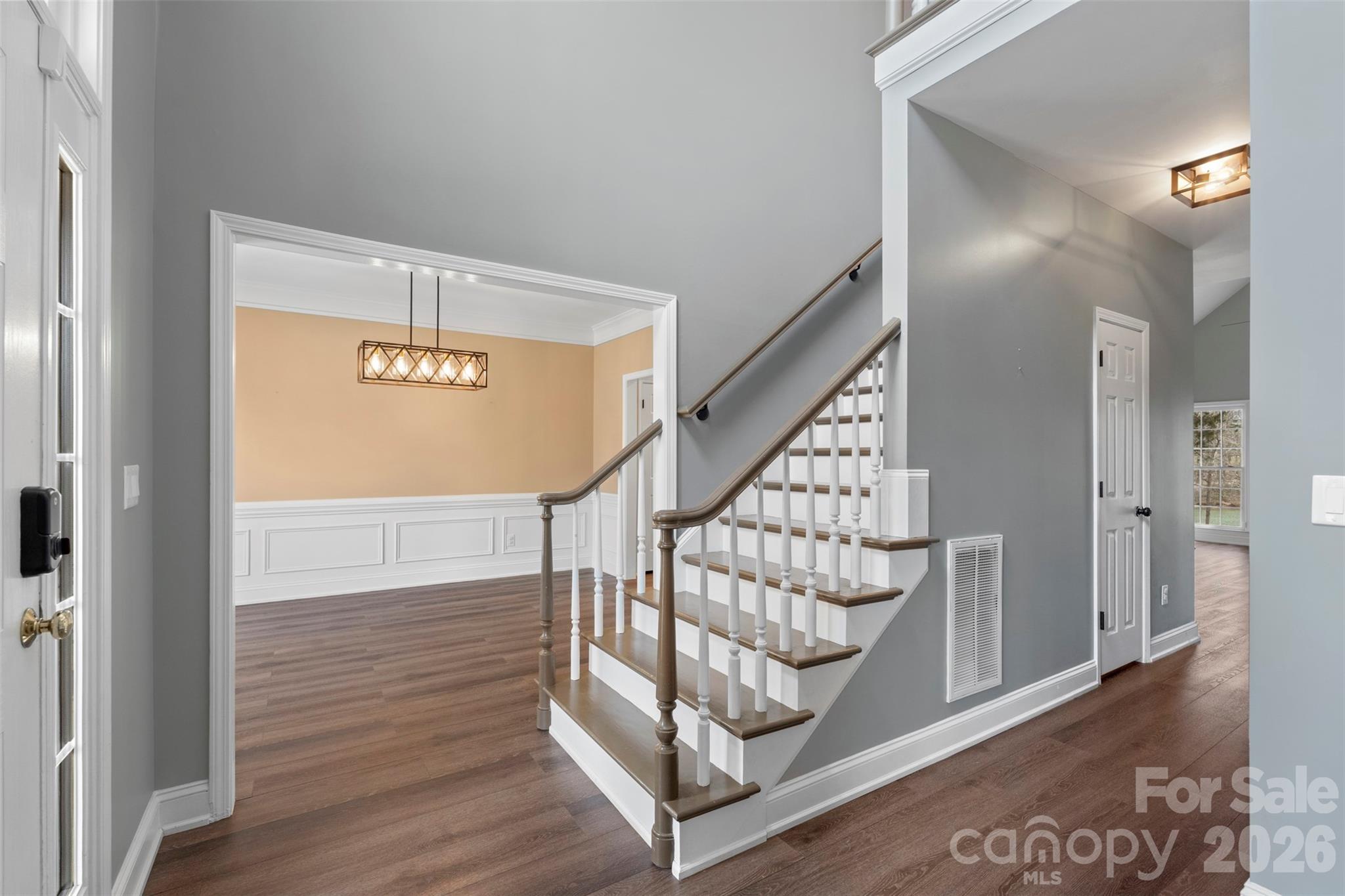 535 Cuxhaven Court