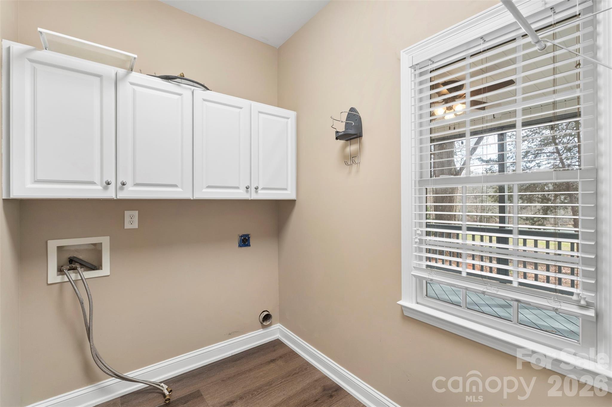 535 Cuxhaven Court