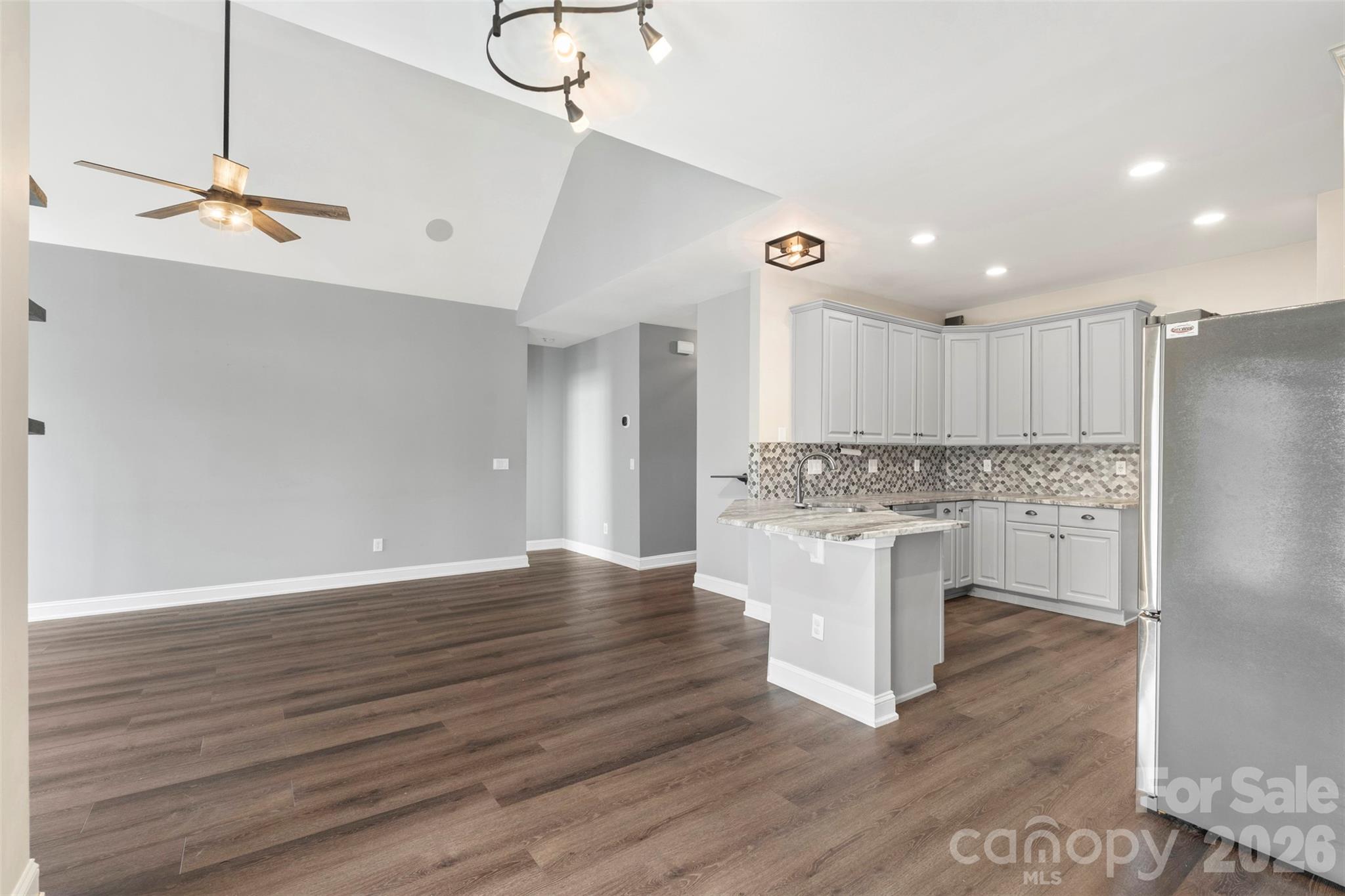 535 Cuxhaven Court