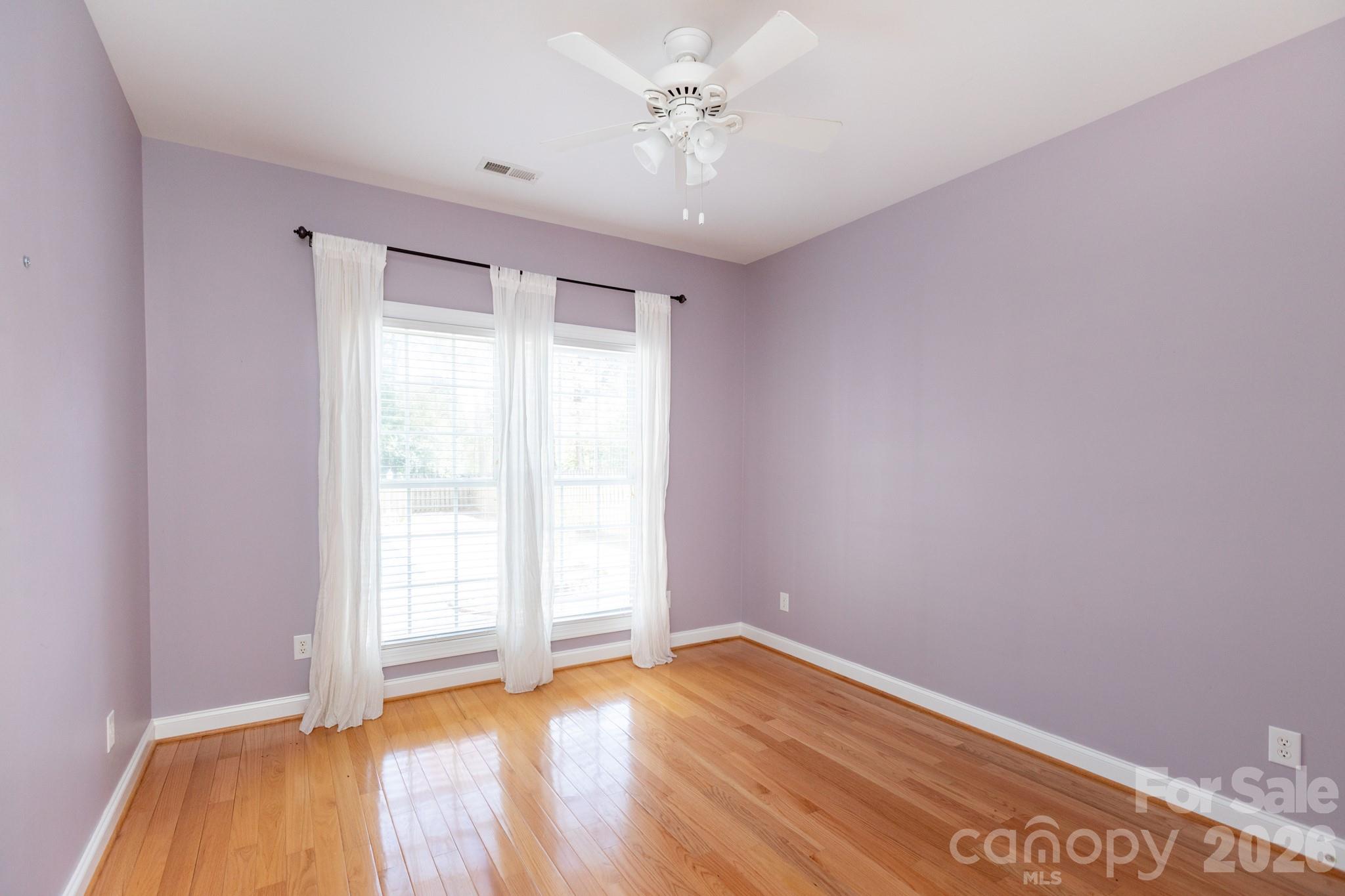 1525 Garrett Landen Drive