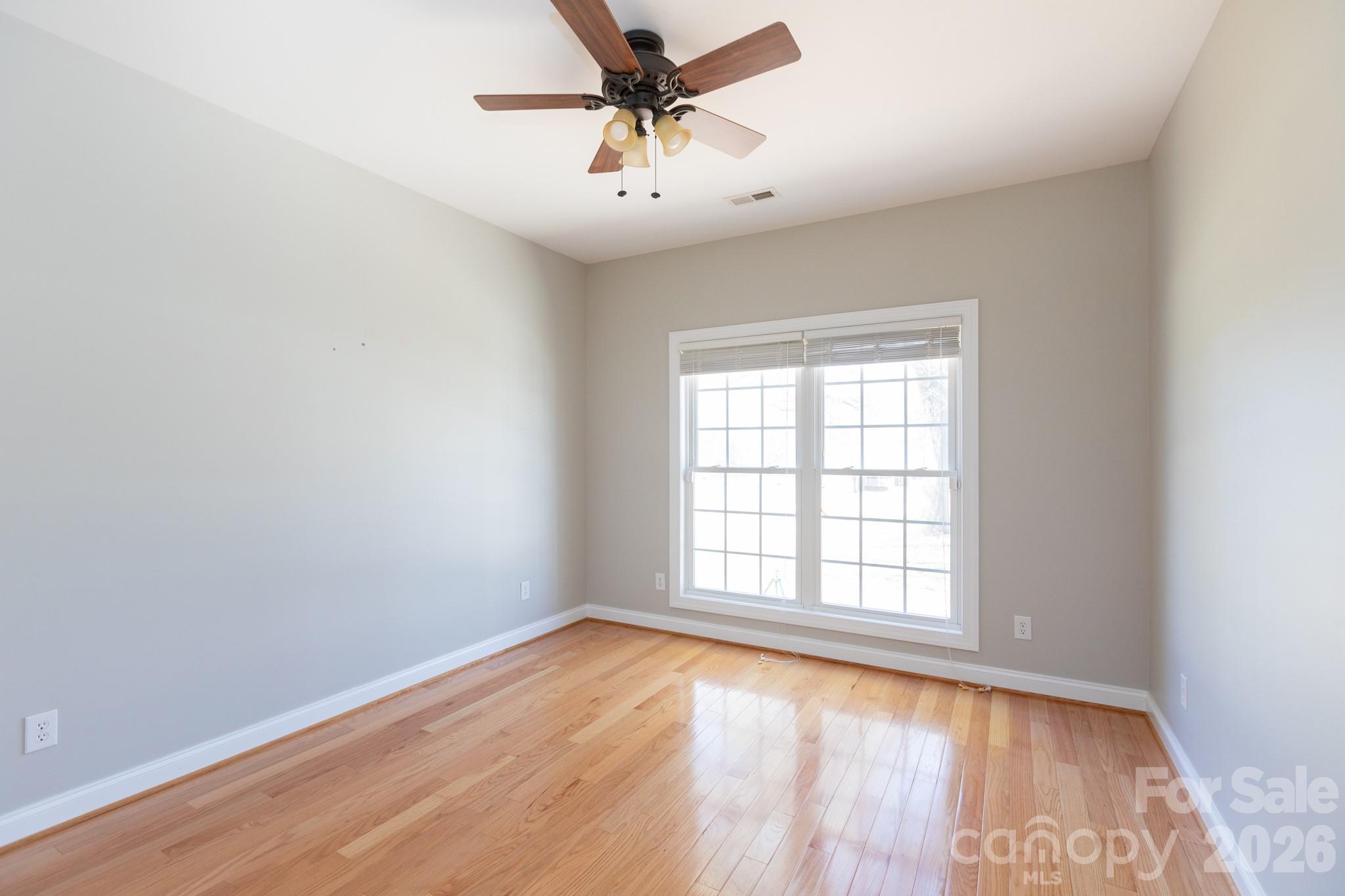 1525 Garrett Landen Drive