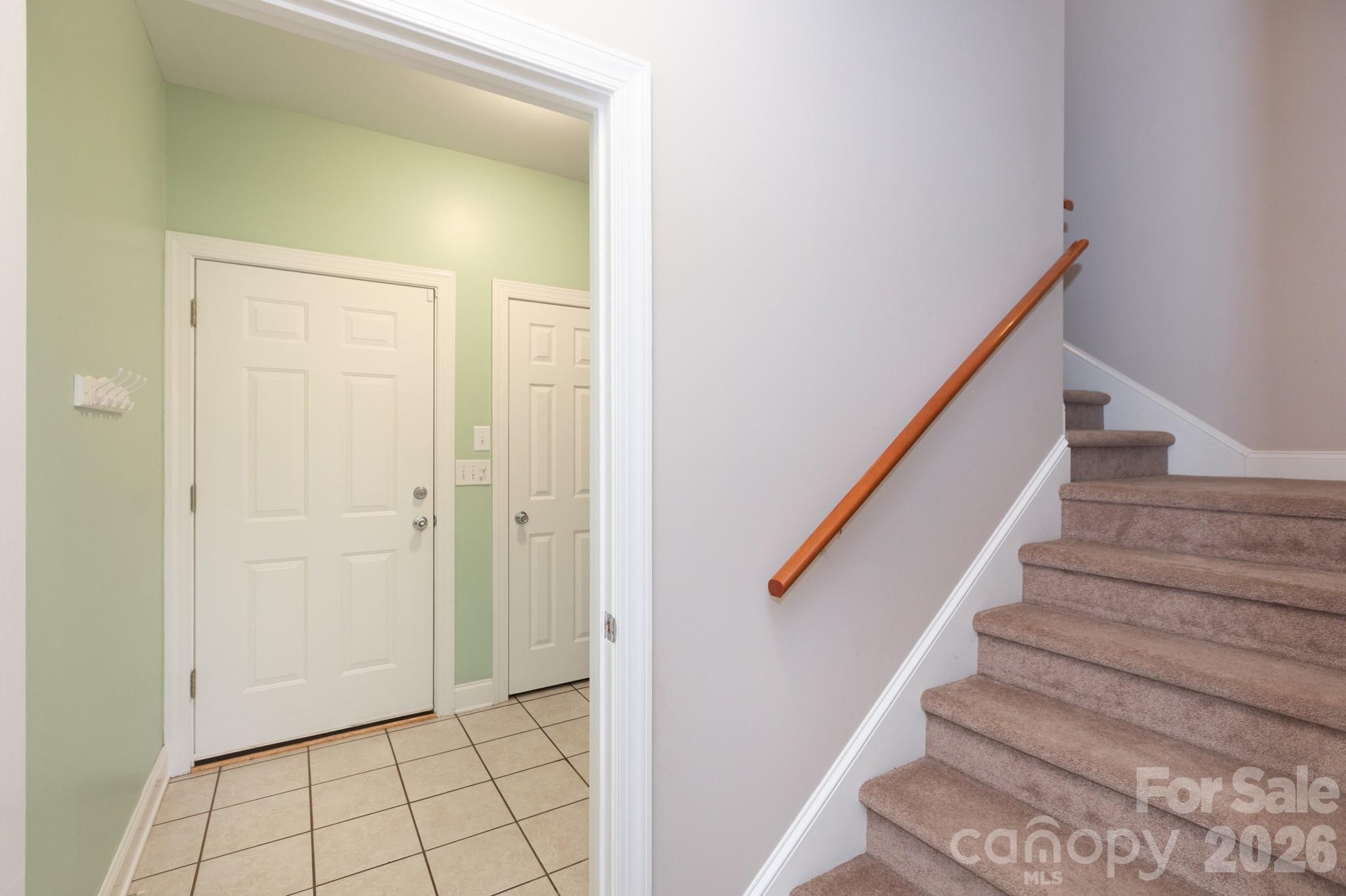 1525 Garrett Landen Drive