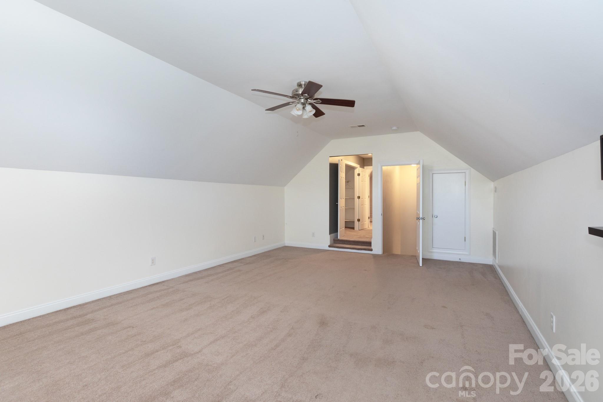 1525 Garrett Landen Drive