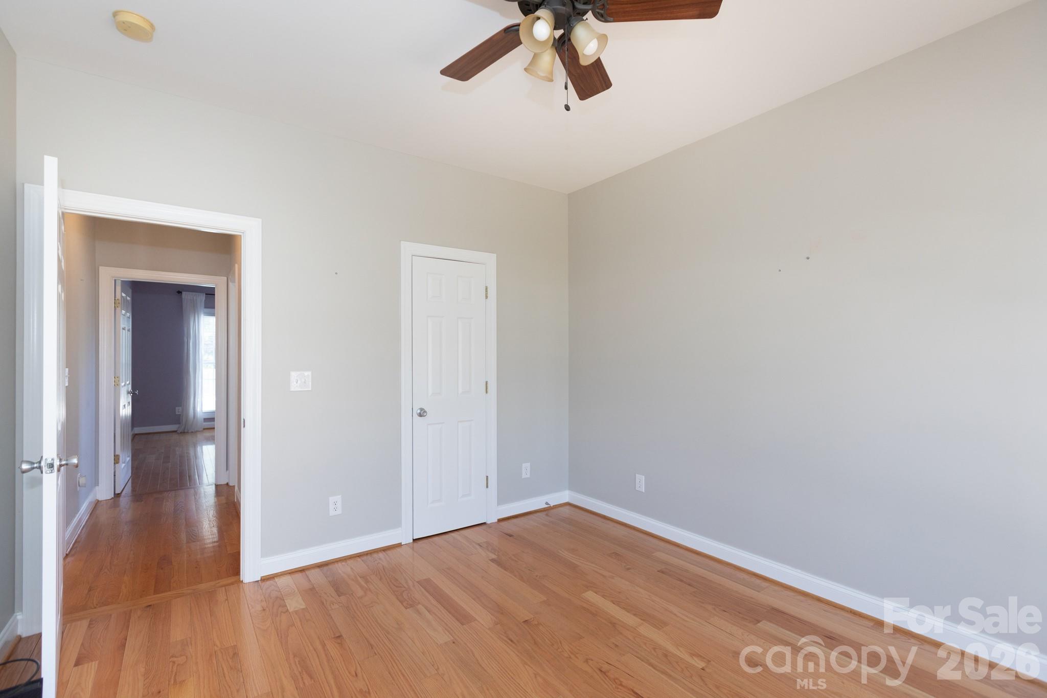 1525 Garrett Landen Drive