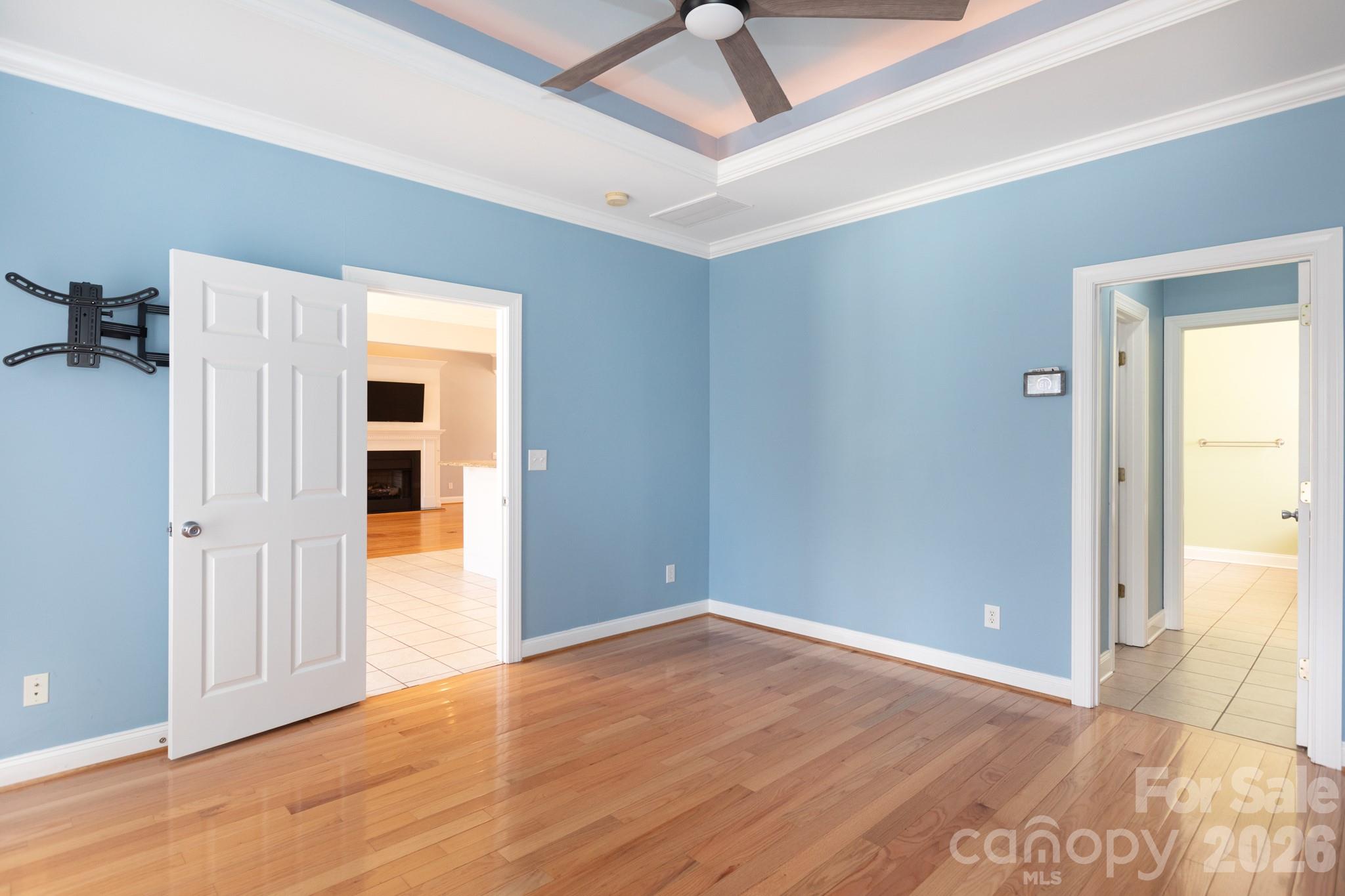 1525 Garrett Landen Drive