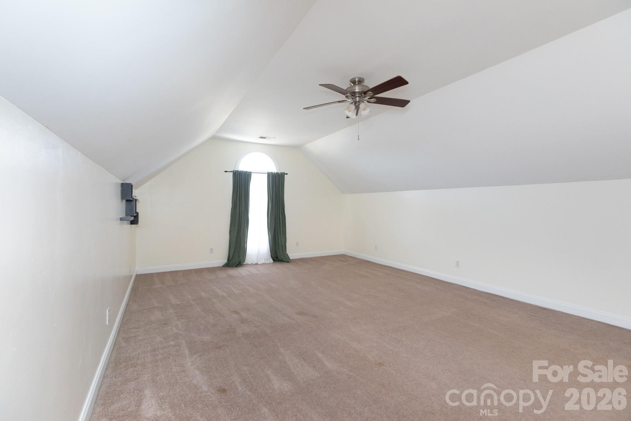 1525 Garrett Landen Drive