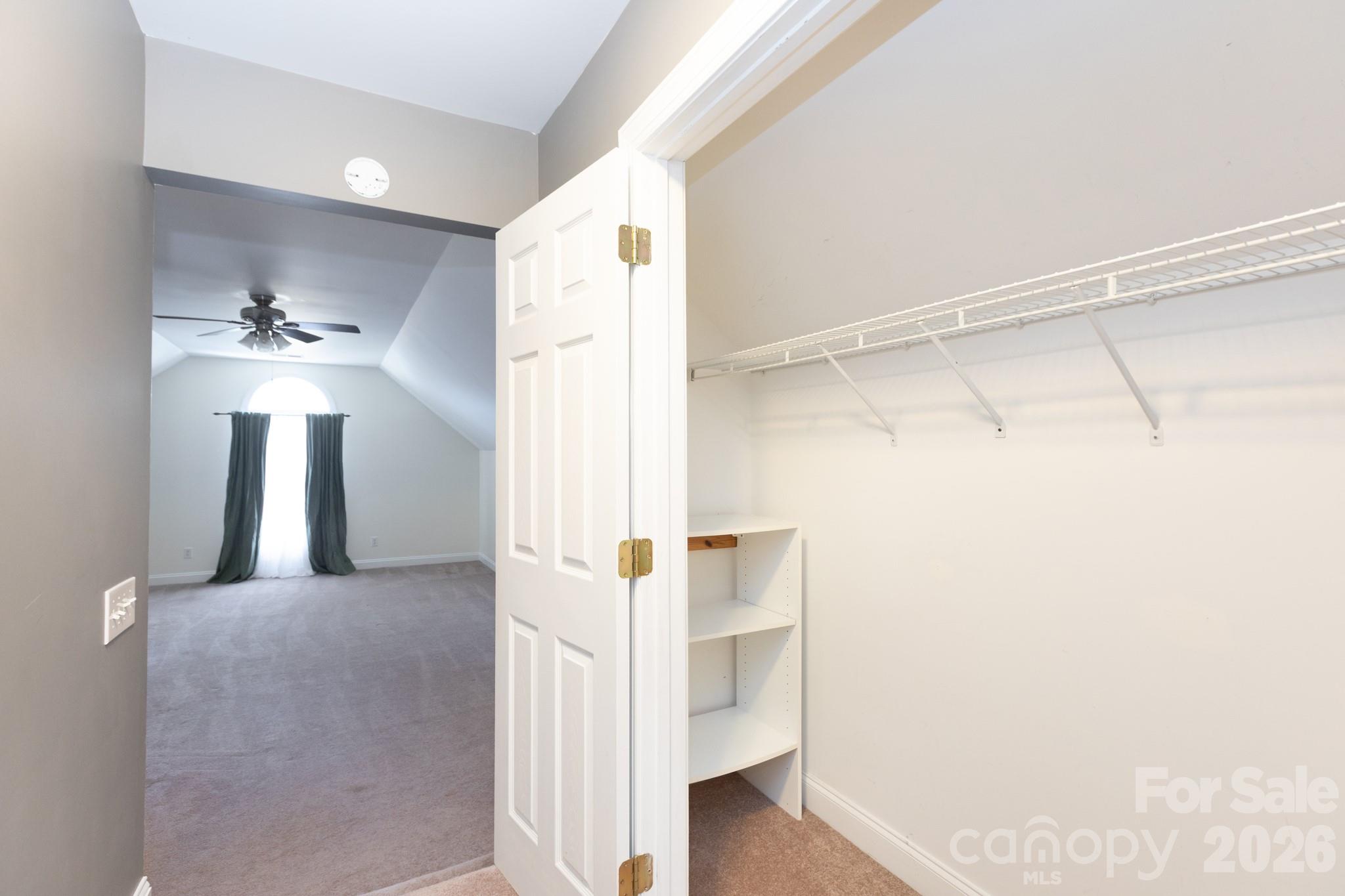 1525 Garrett Landen Drive