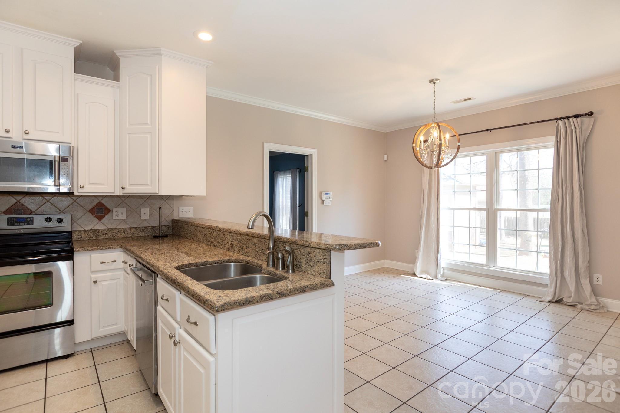 1525 Garrett Landen Drive