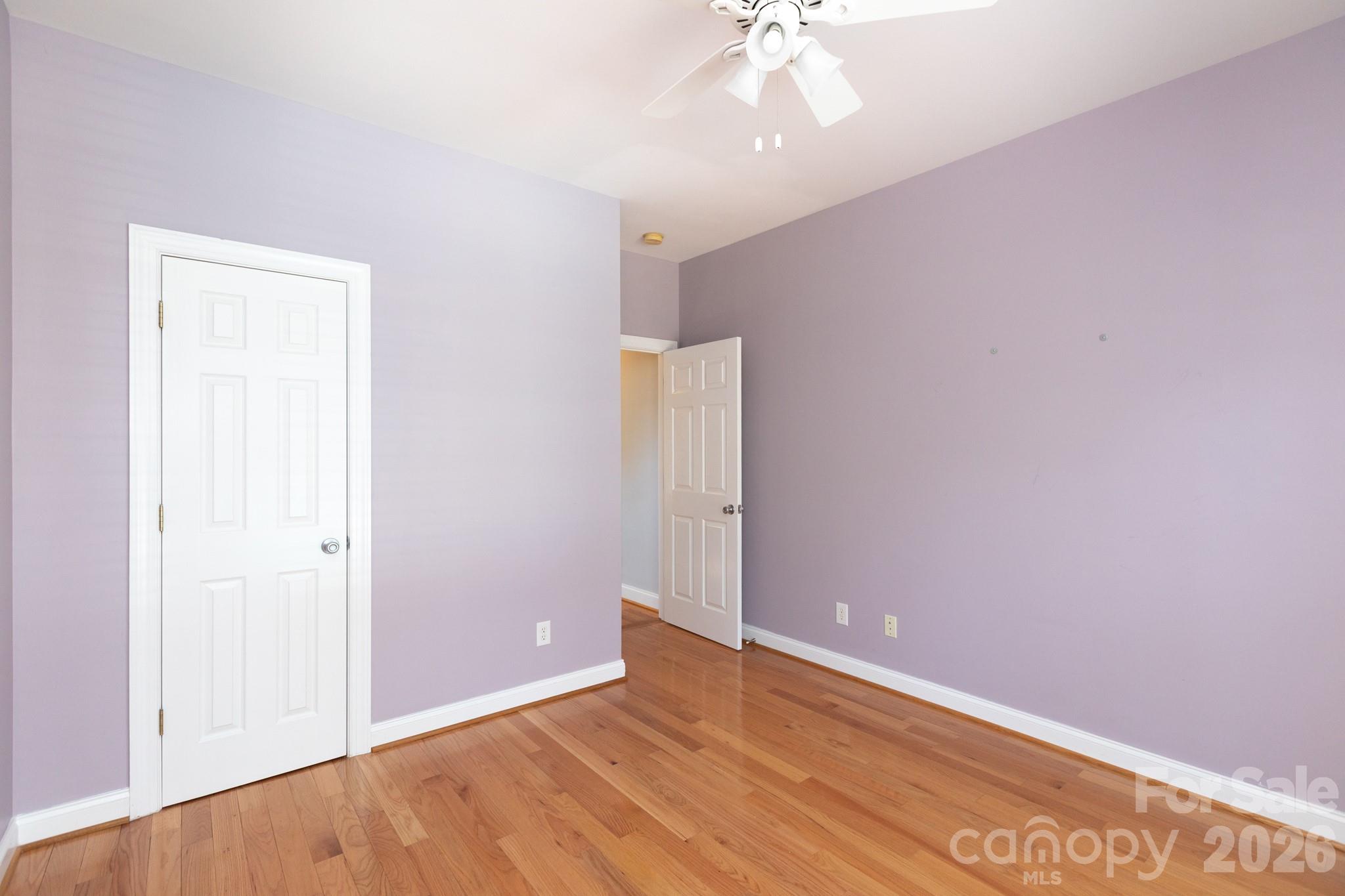 1525 Garrett Landen Drive