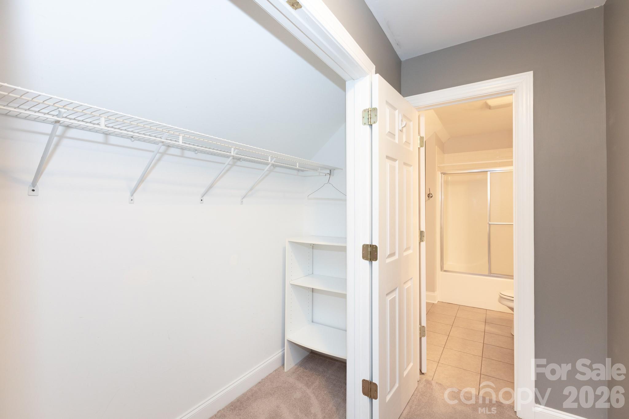 1525 Garrett Landen Drive