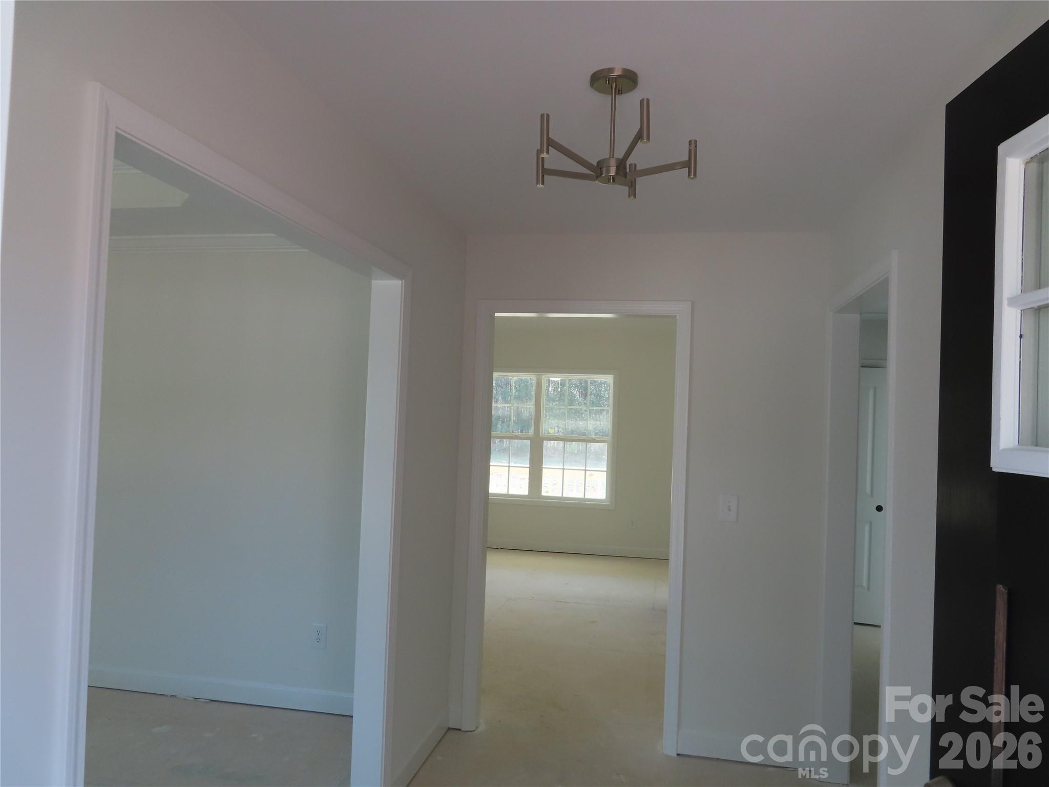 161 Mason Tanner Court