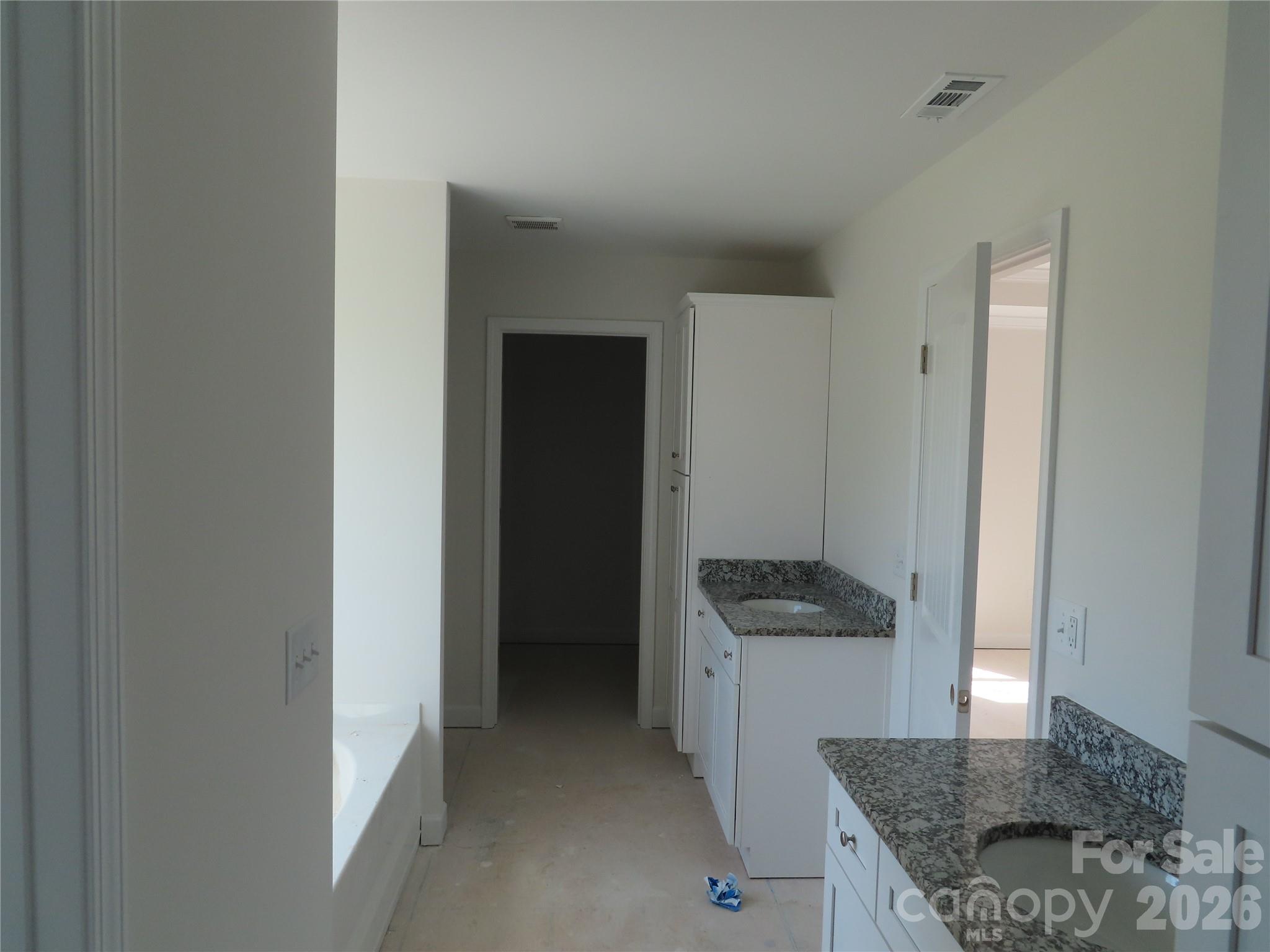 161 Mason Tanner Court