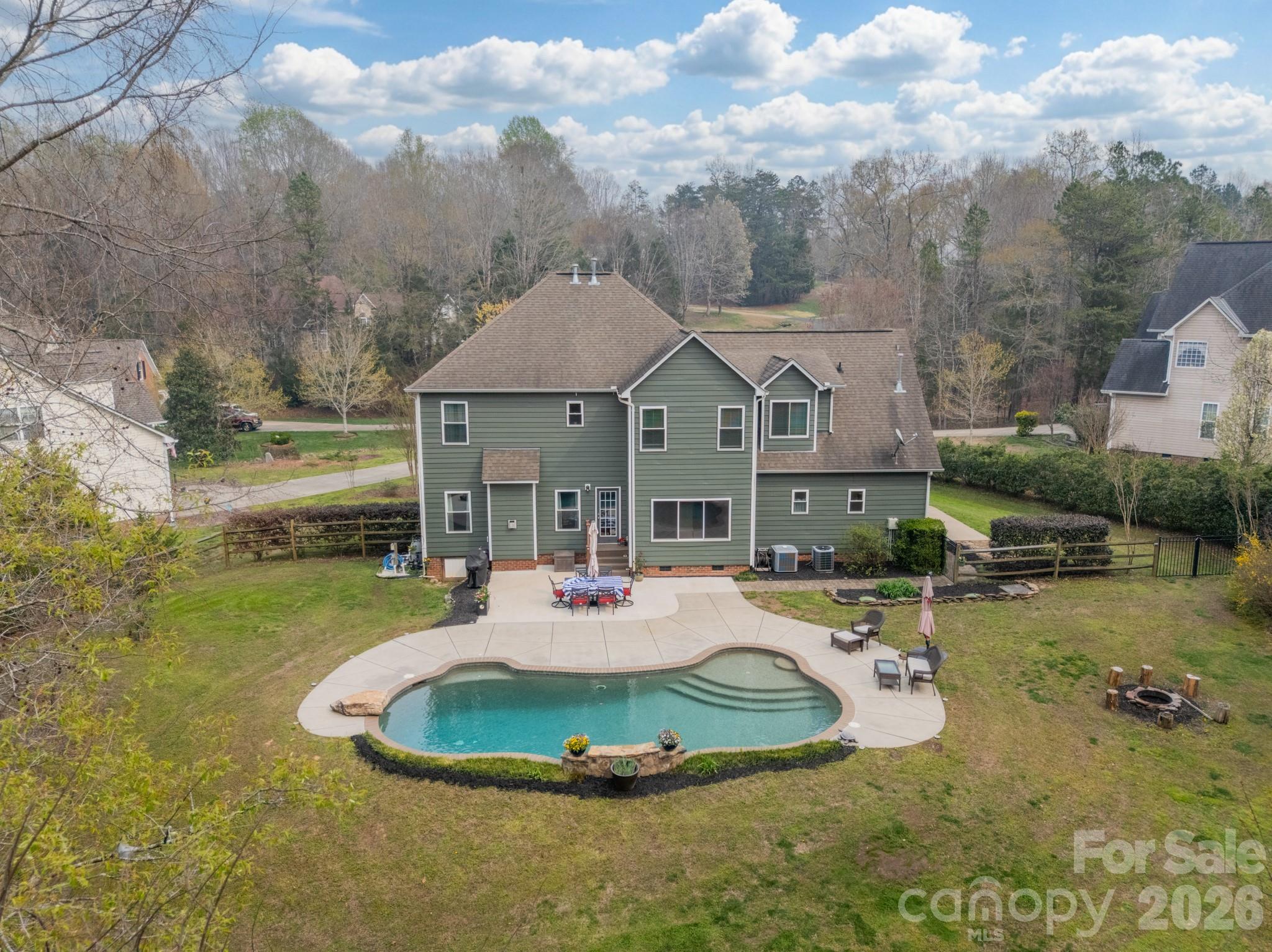 149 EdgeHill Drive