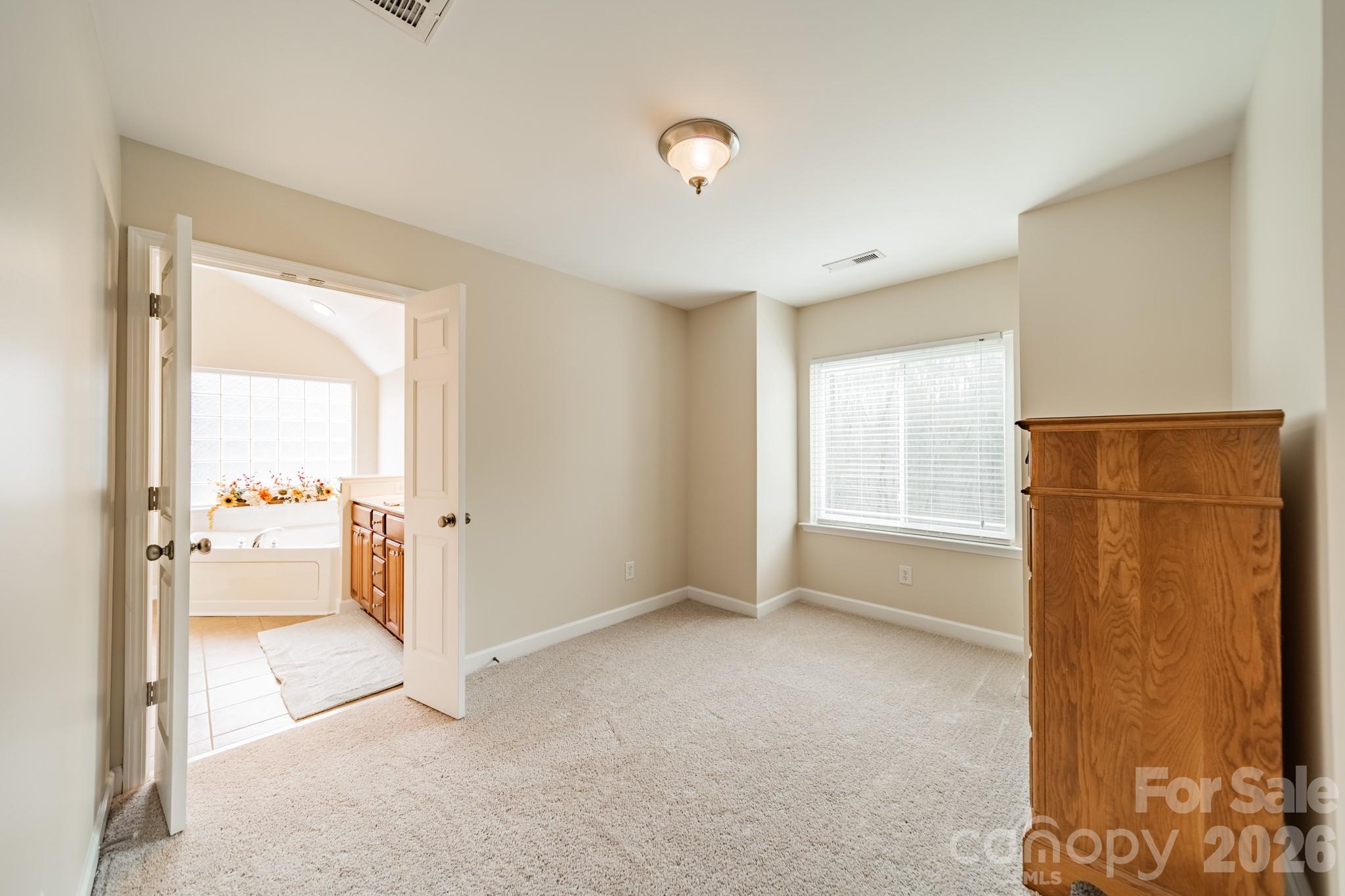 149 EdgeHill Drive