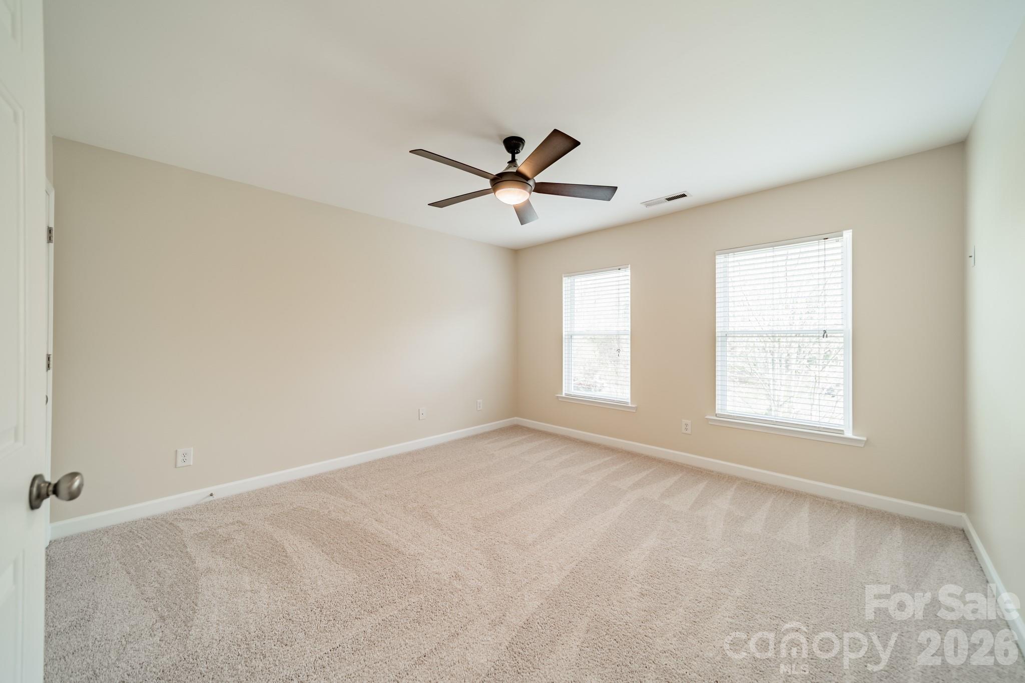 149 EdgeHill Drive