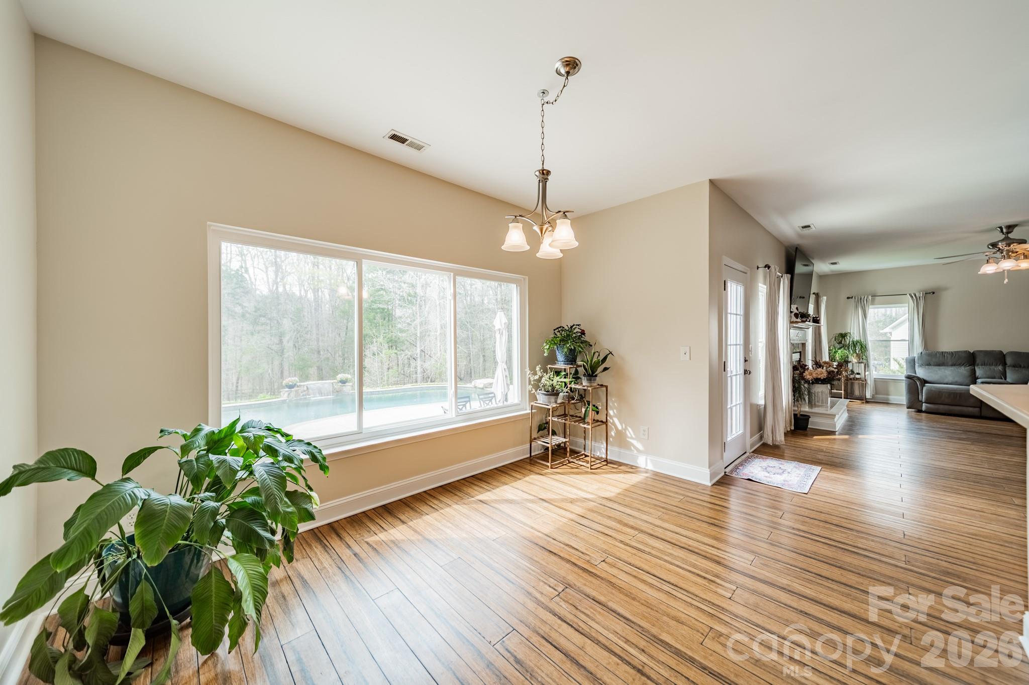 149 EdgeHill Drive