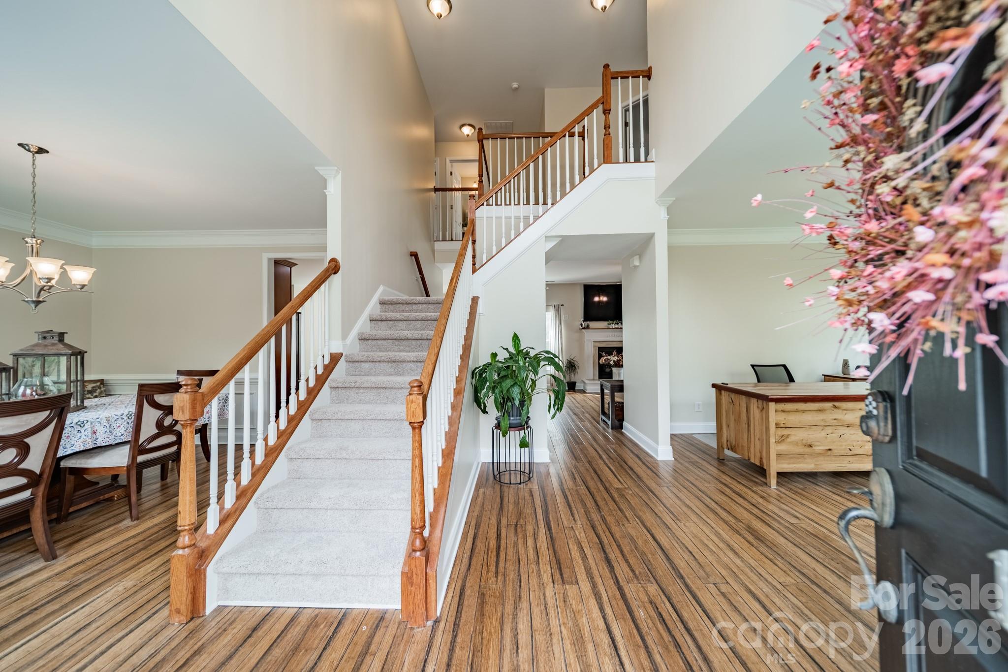 149 EdgeHill Drive