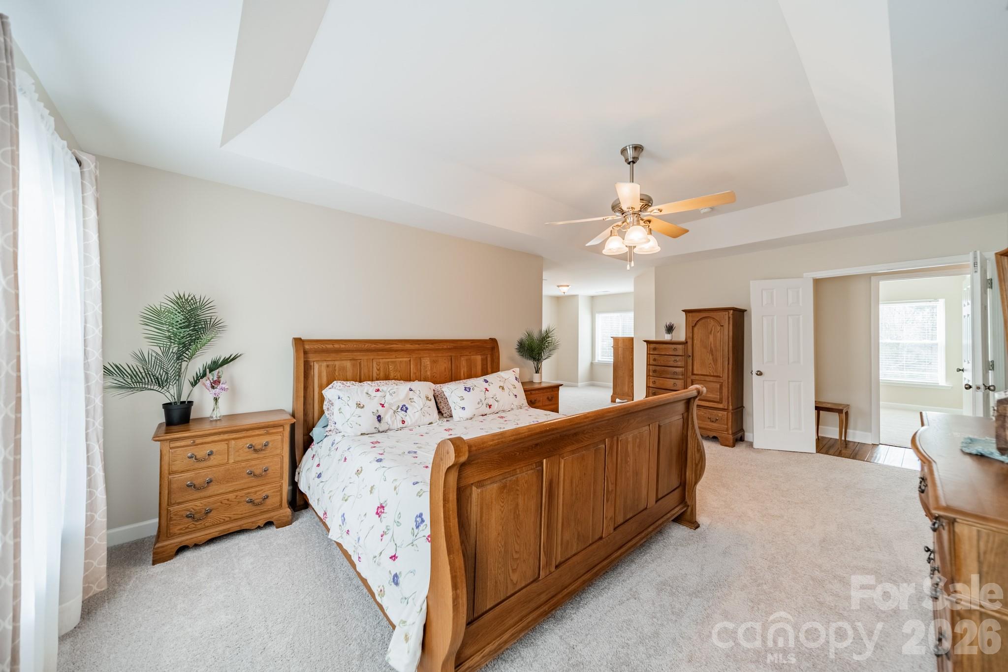149 EdgeHill Drive