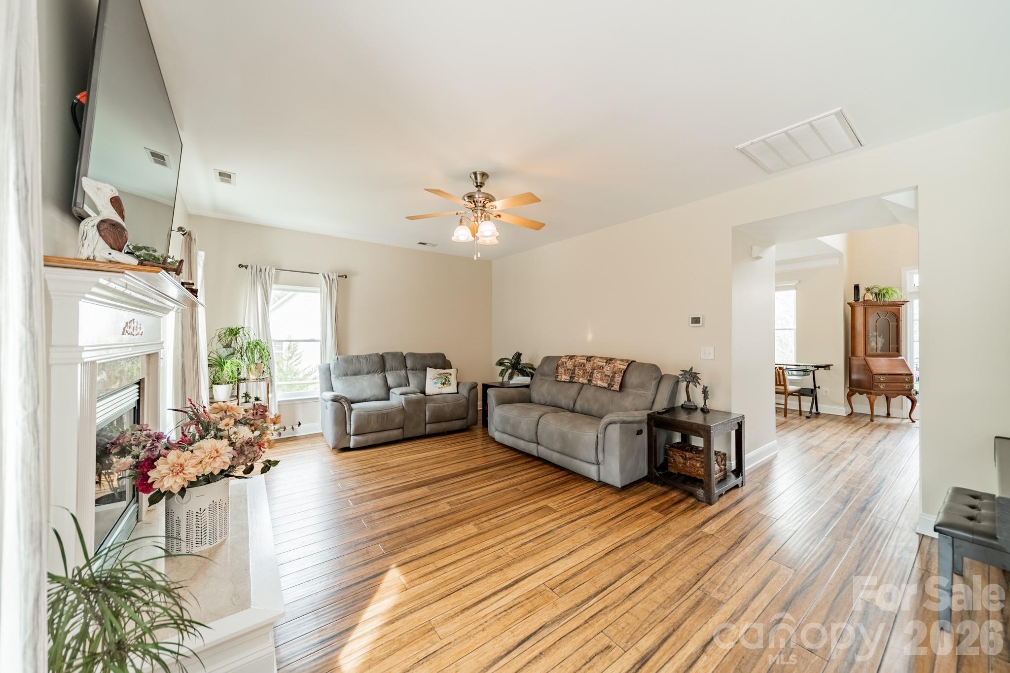 149 EdgeHill Drive