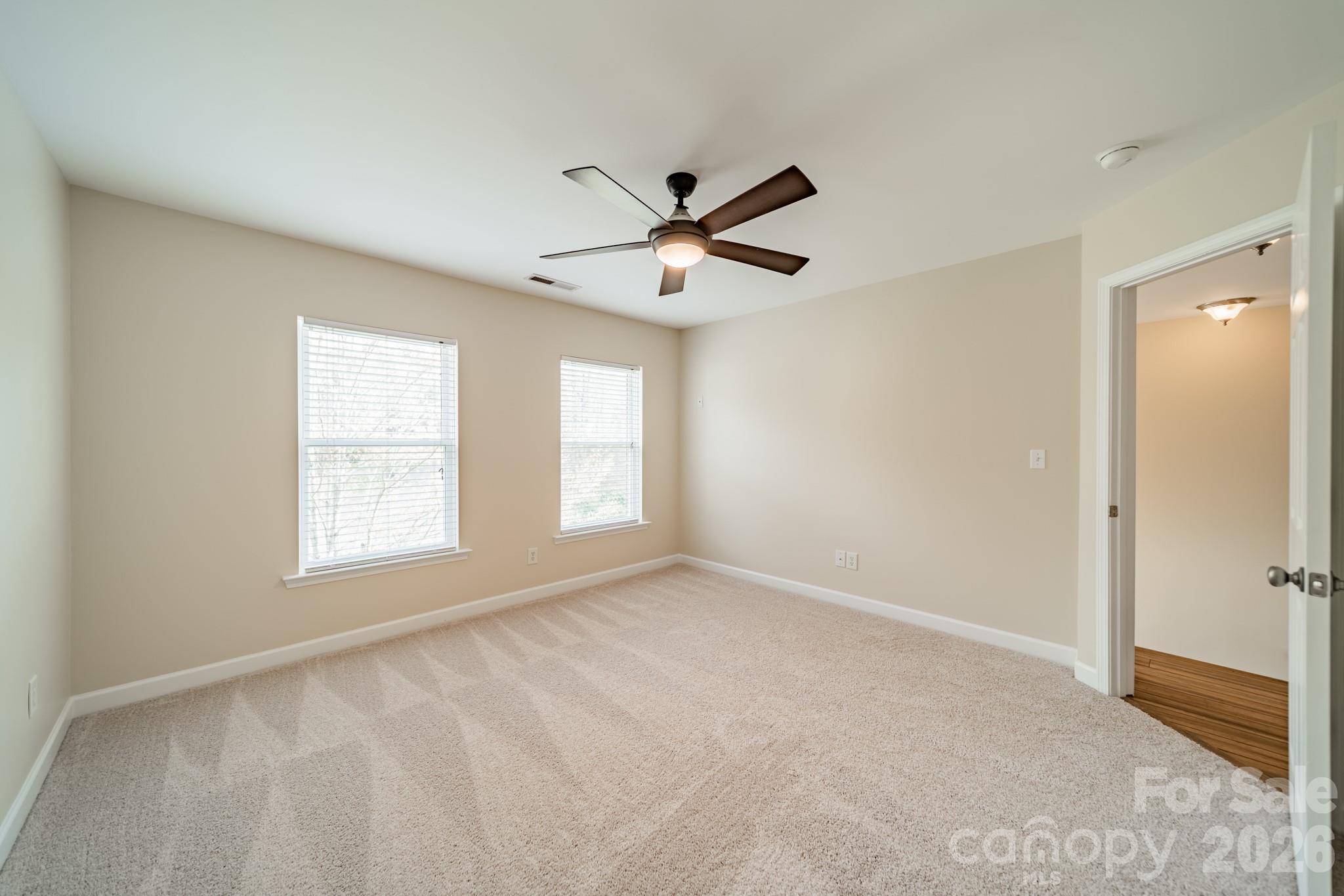 149 EdgeHill Drive