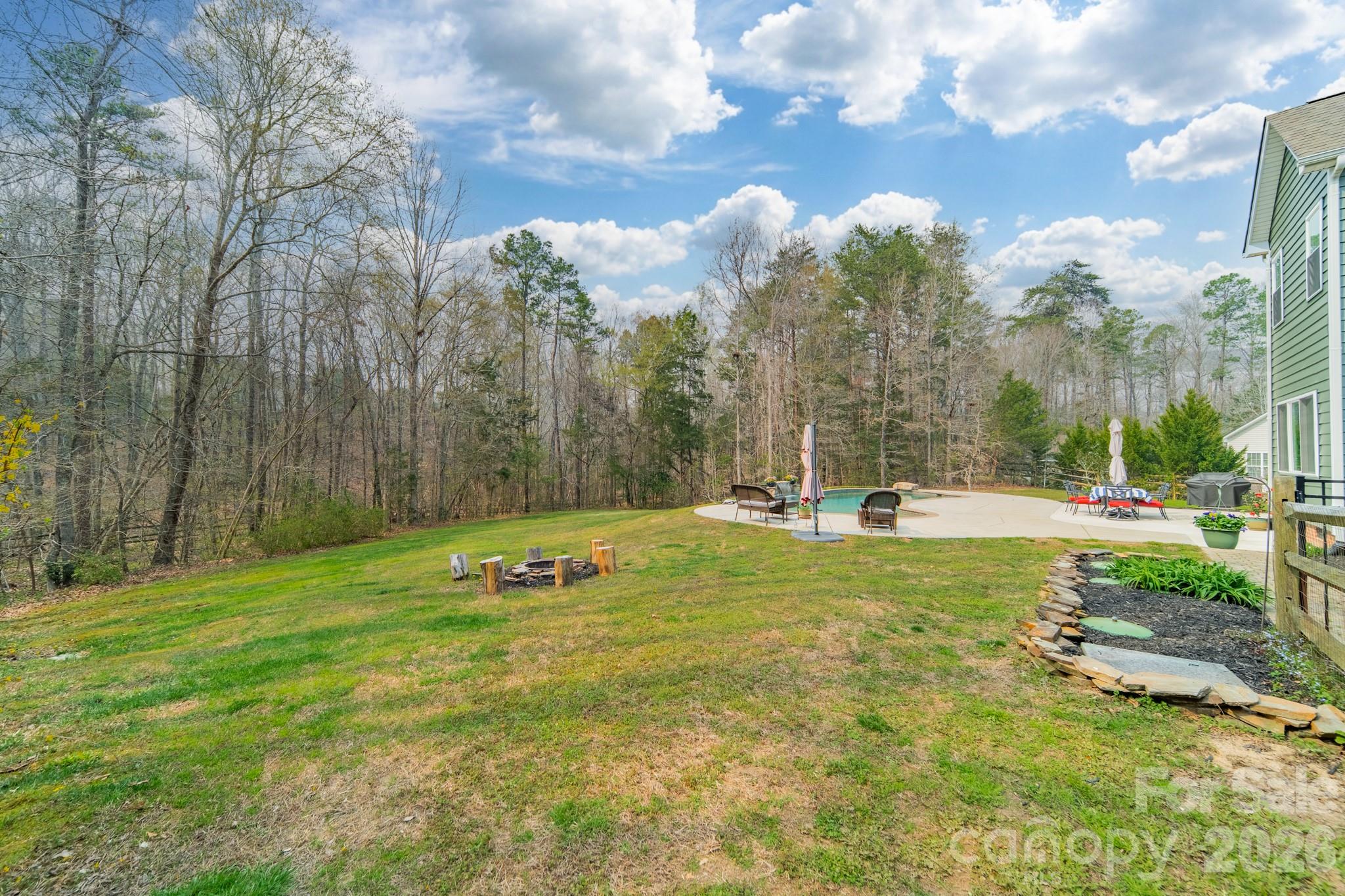 149 EdgeHill Drive
