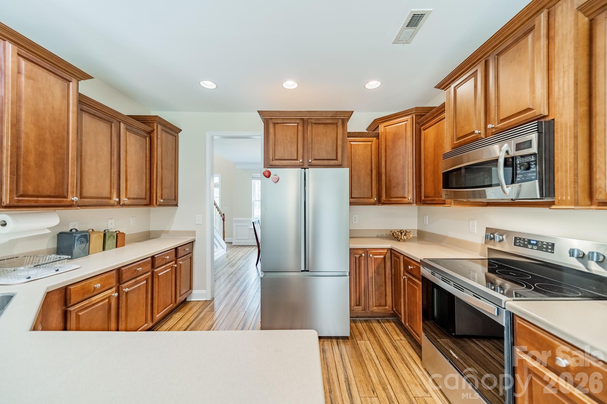 149 EdgeHill Drive