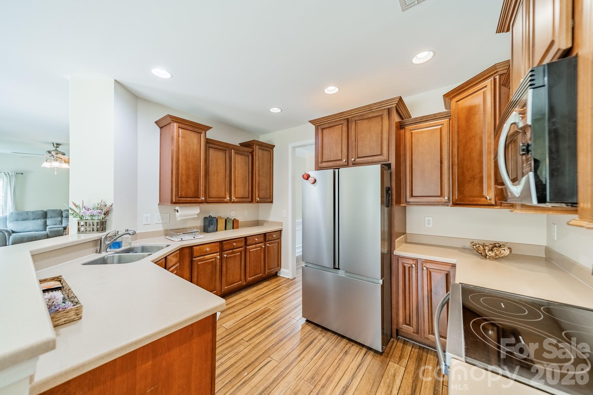 149 EdgeHill Drive