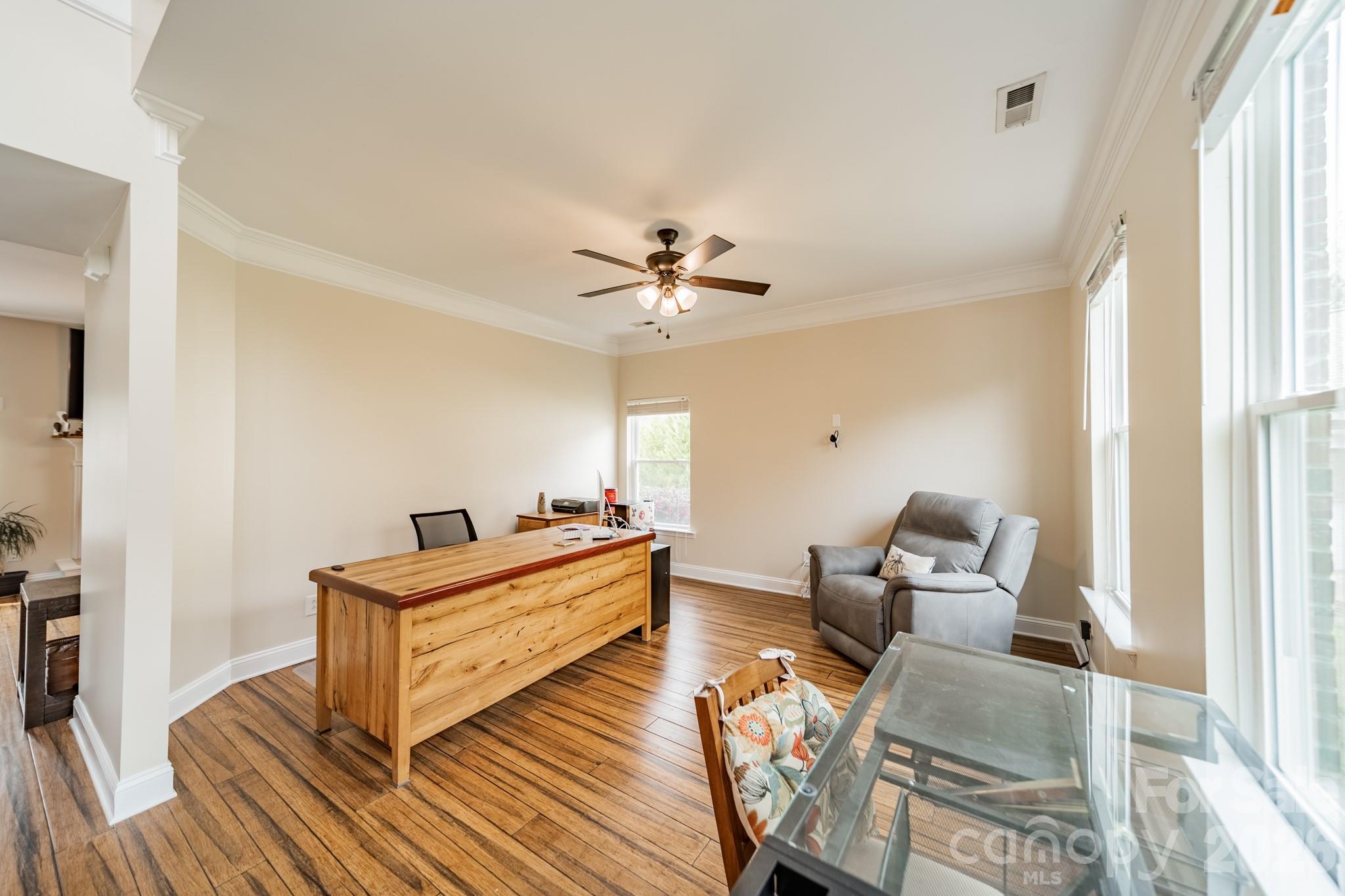 149 EdgeHill Drive