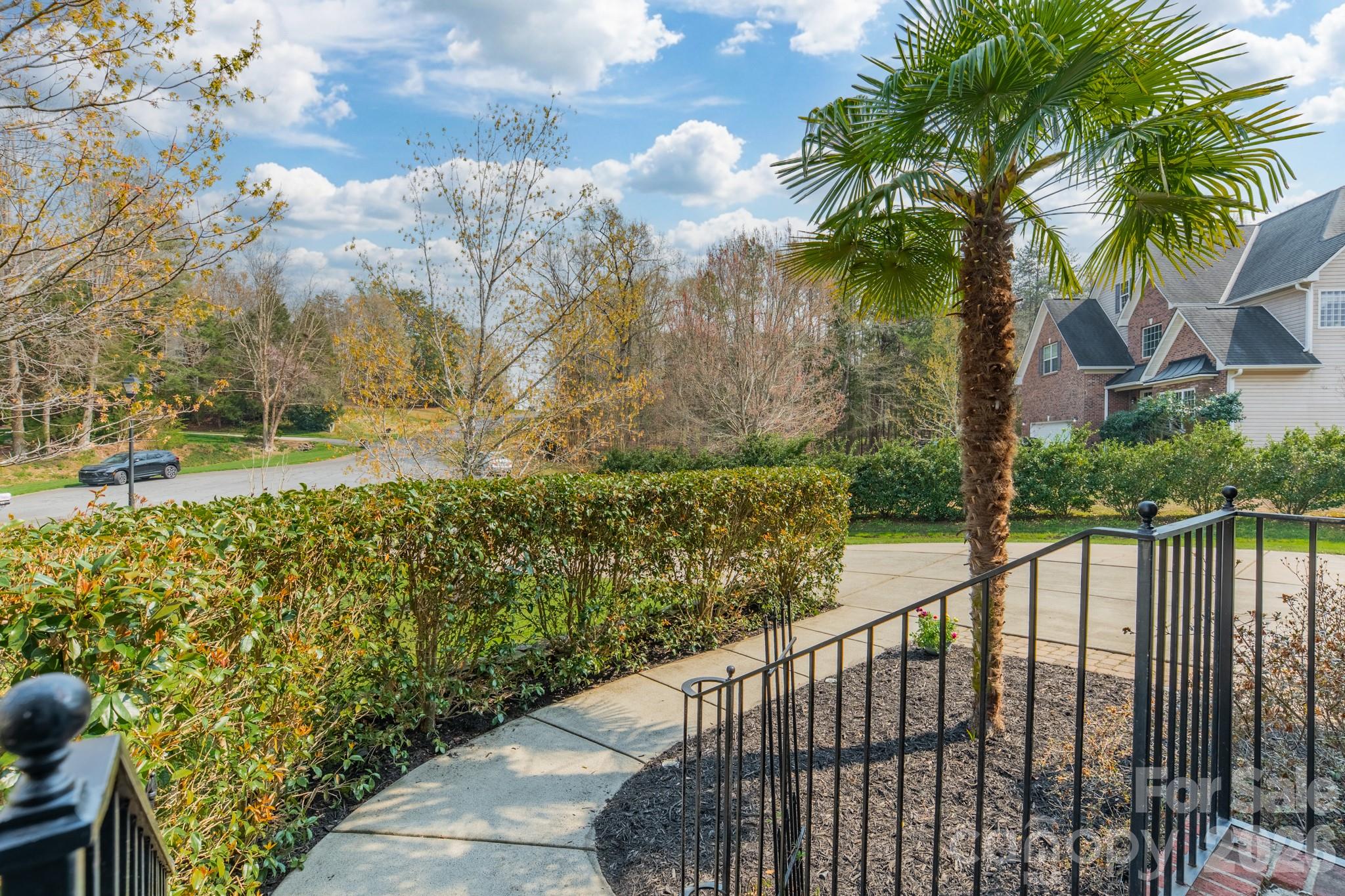 149 EdgeHill Drive