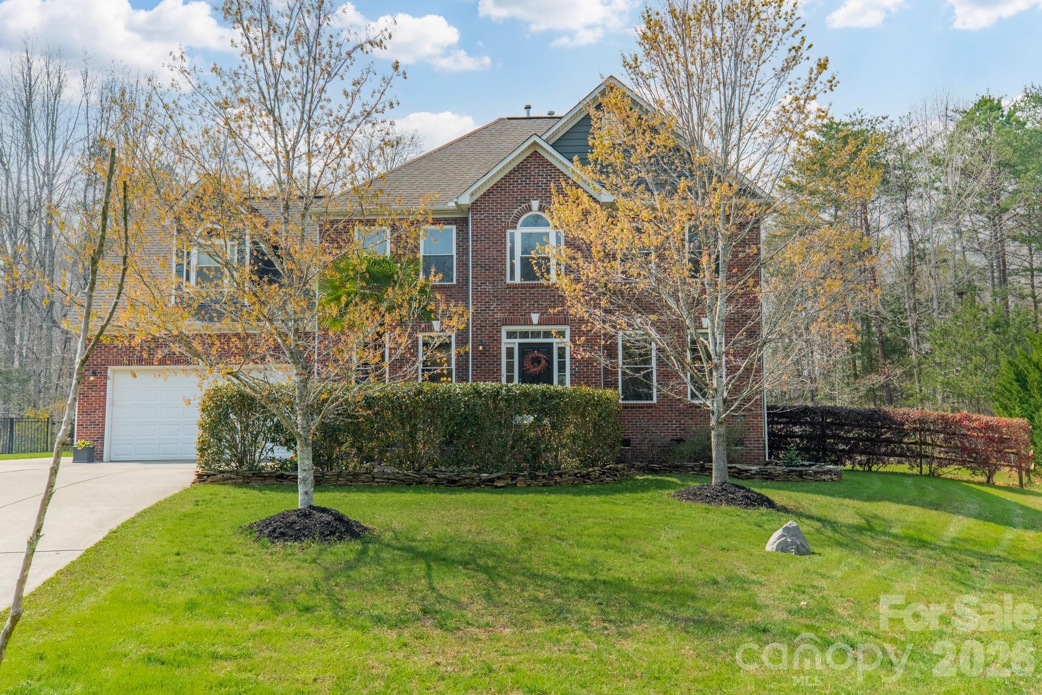 149 EdgeHill Drive