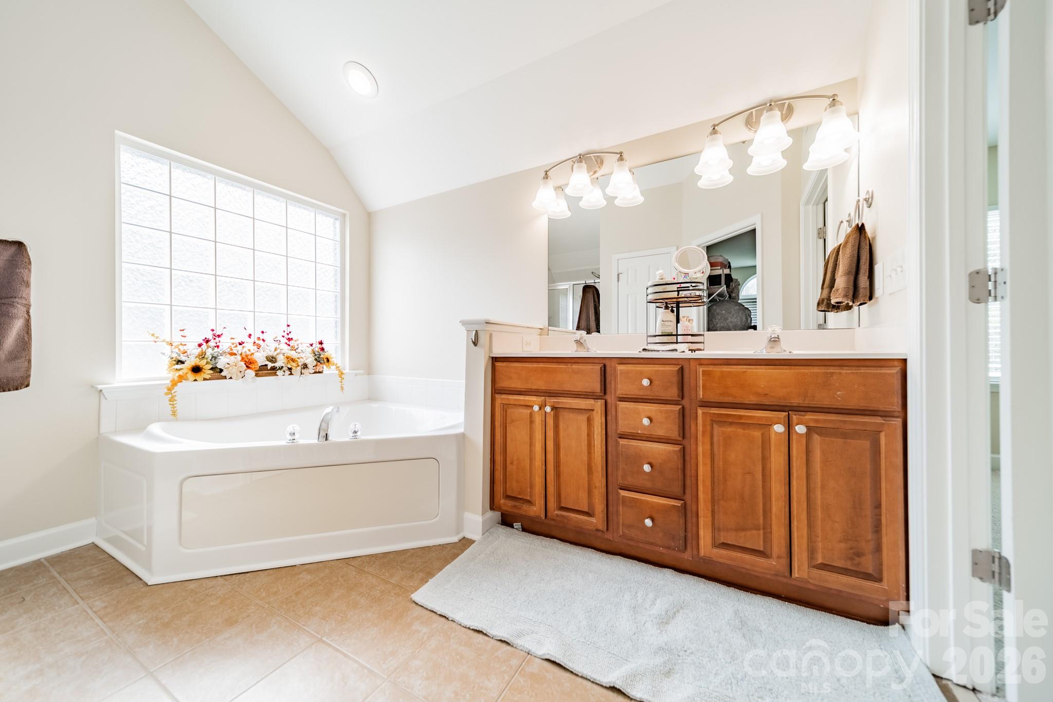 149 EdgeHill Drive