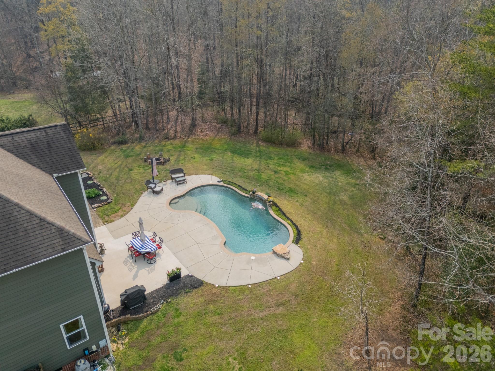 149 EdgeHill Drive