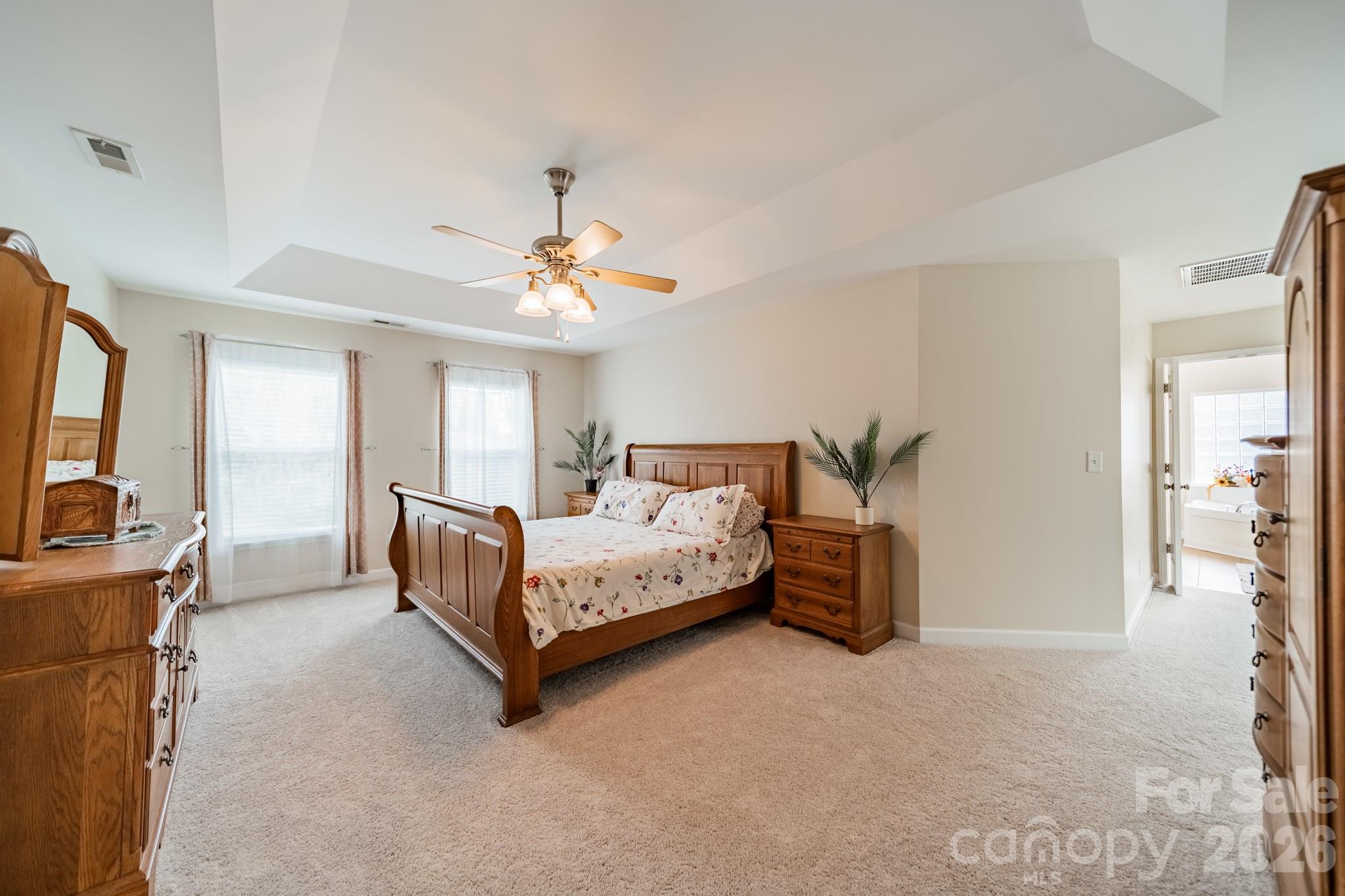 149 EdgeHill Drive