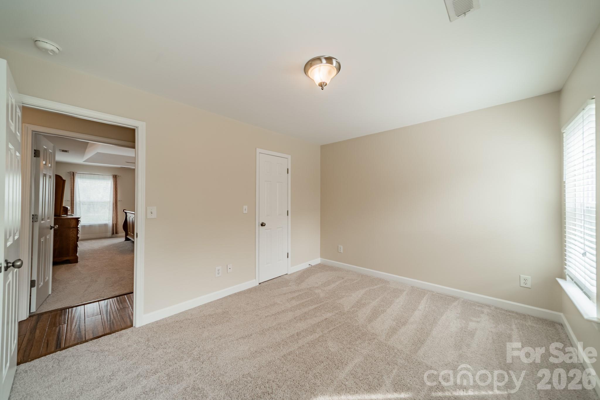 149 EdgeHill Drive