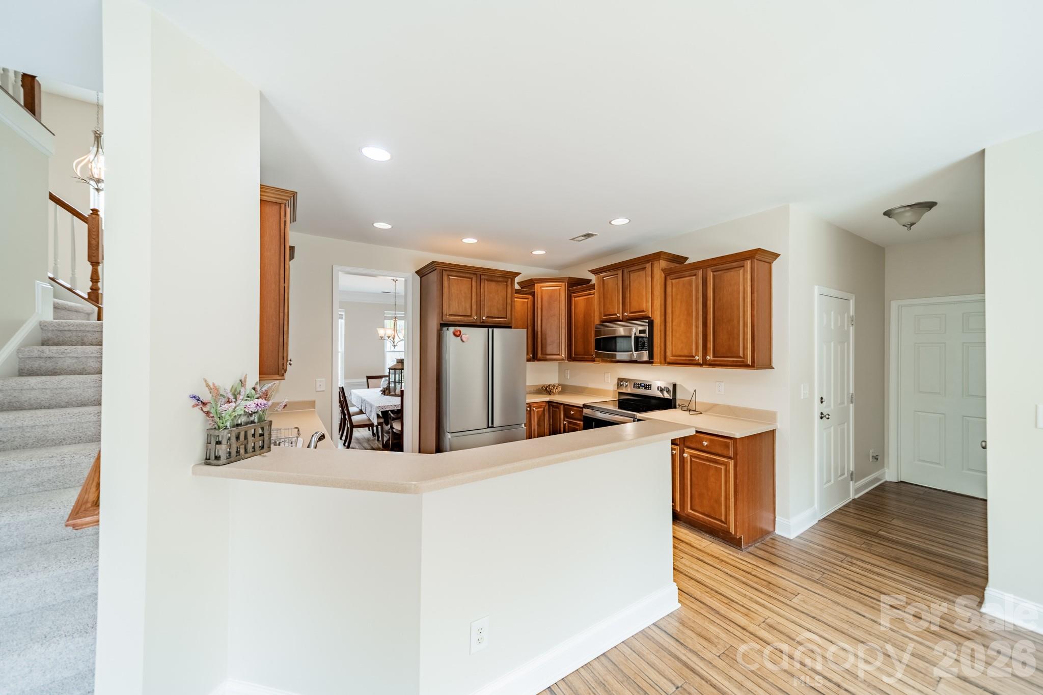 149 EdgeHill Drive