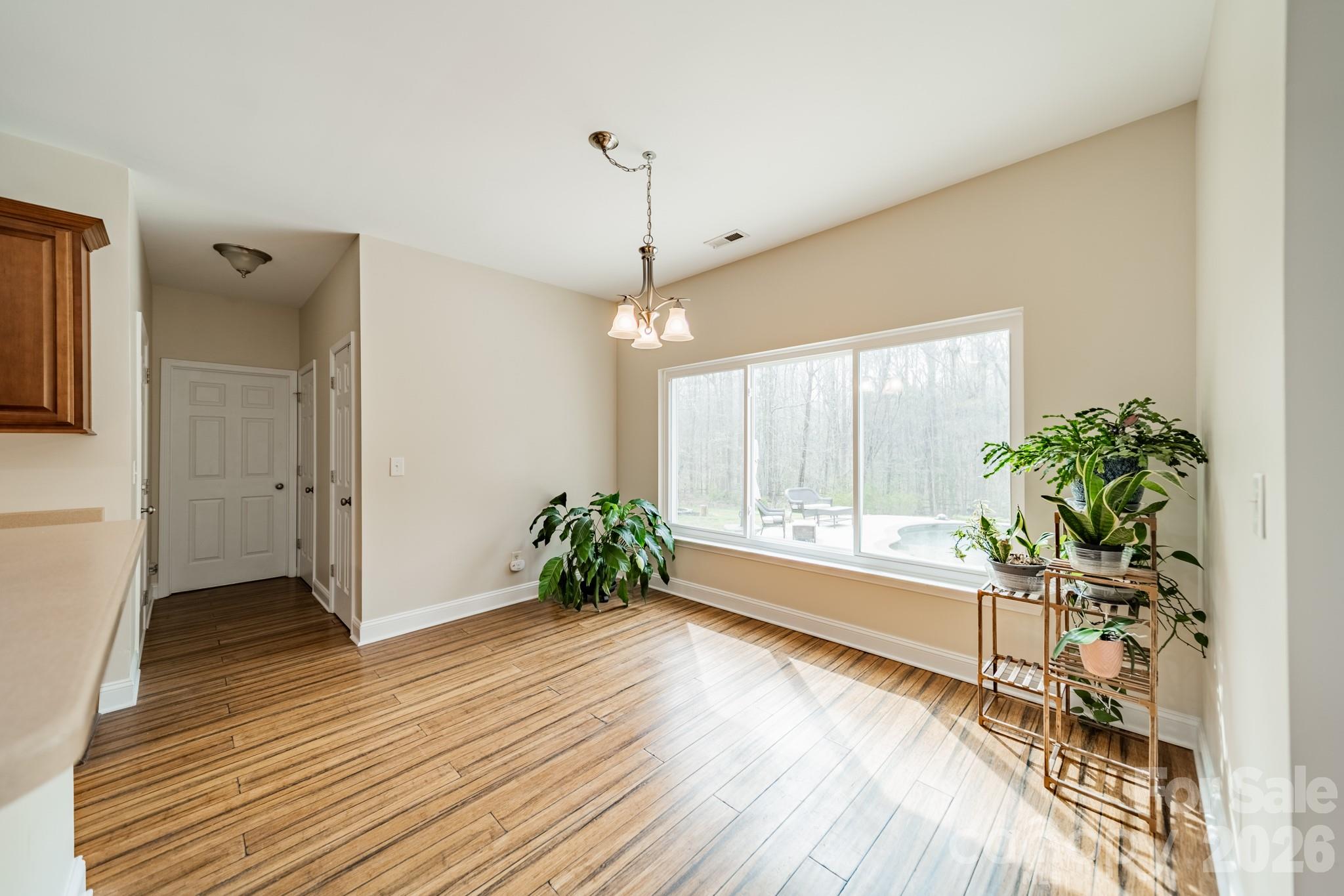 149 EdgeHill Drive
