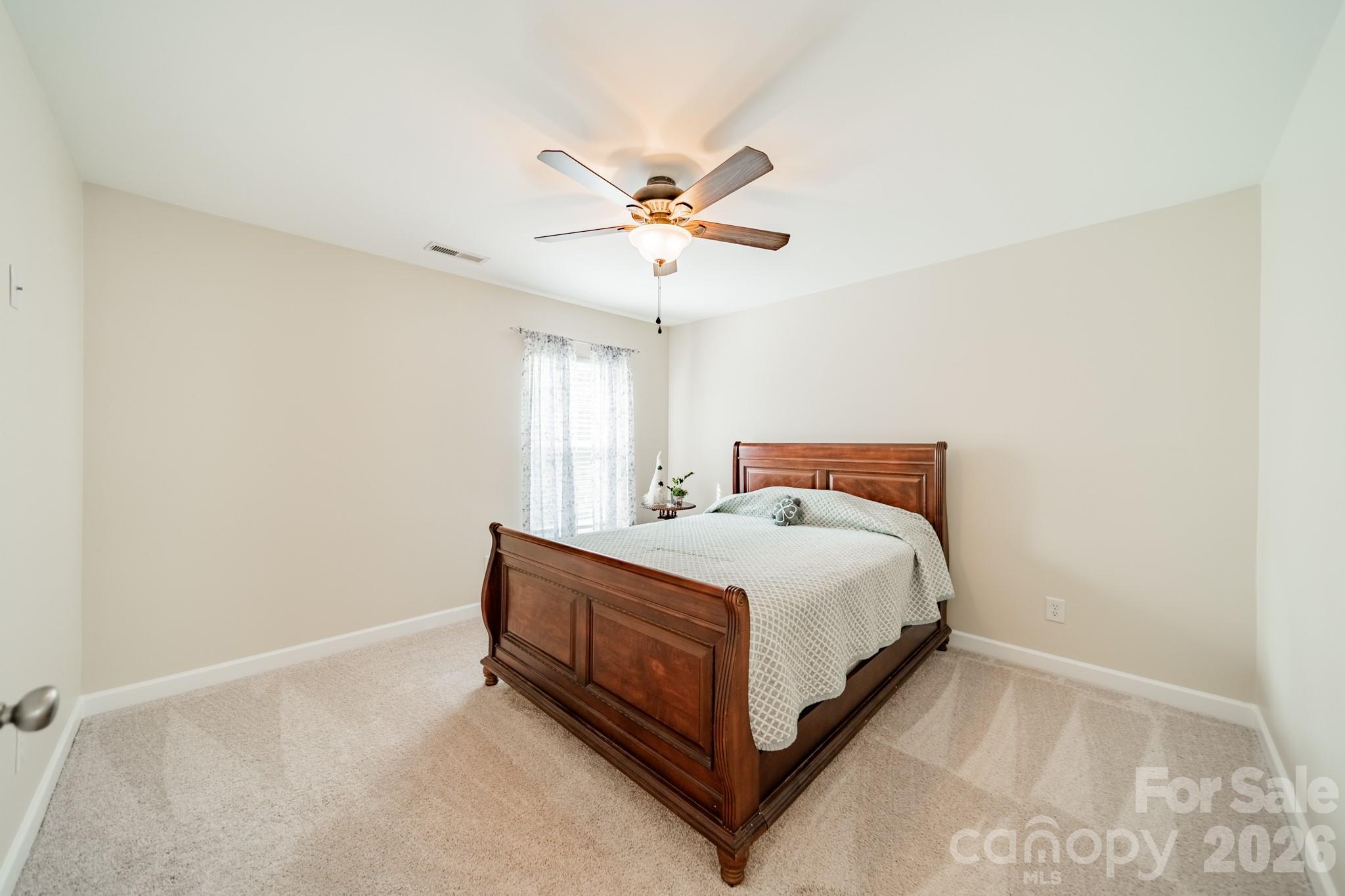 149 EdgeHill Drive