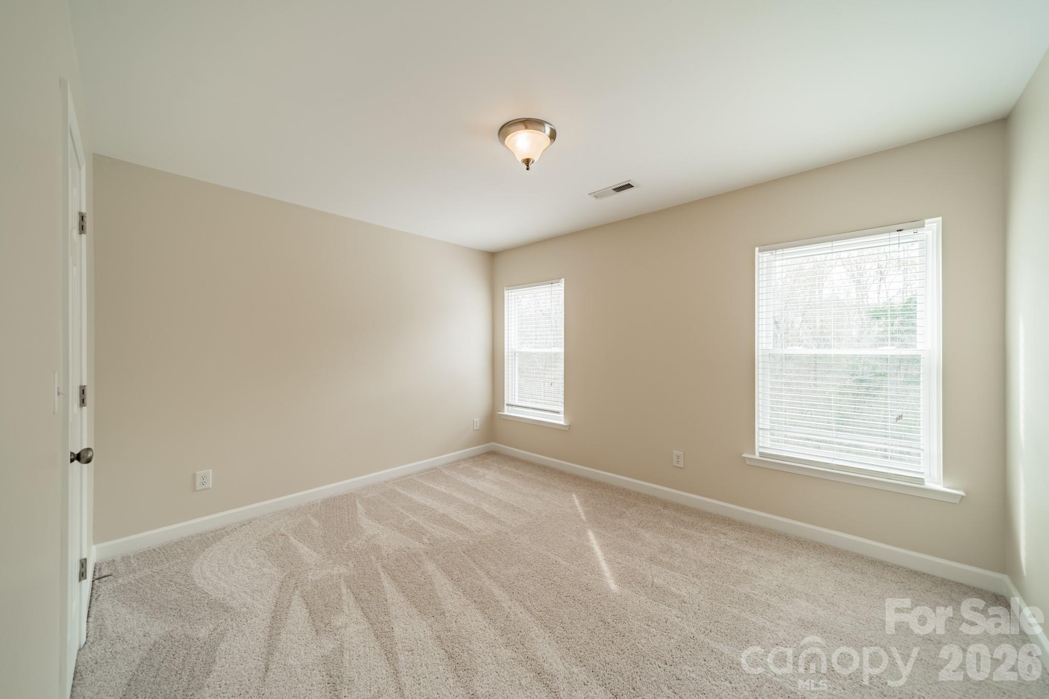 149 EdgeHill Drive