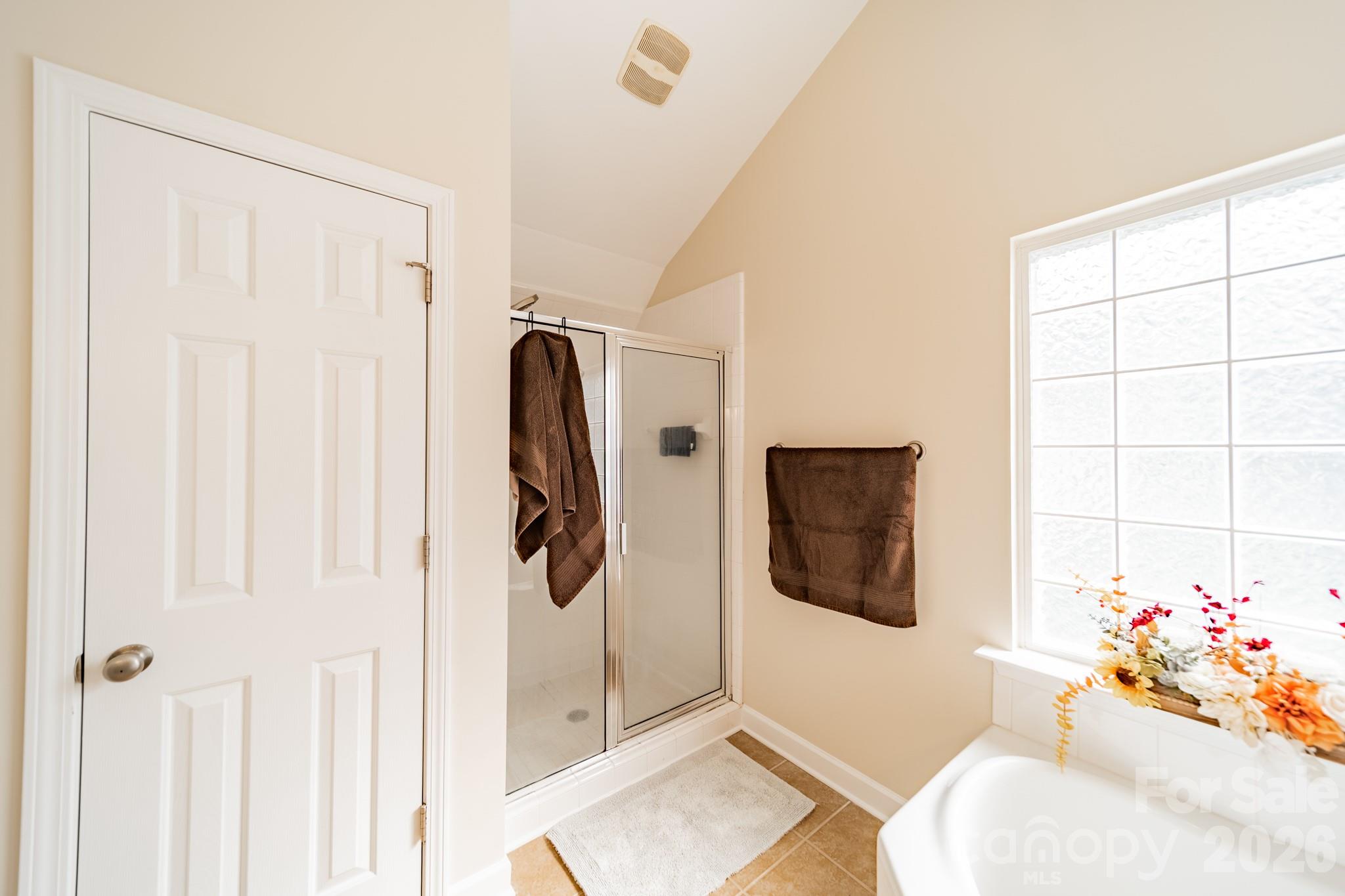 149 EdgeHill Drive