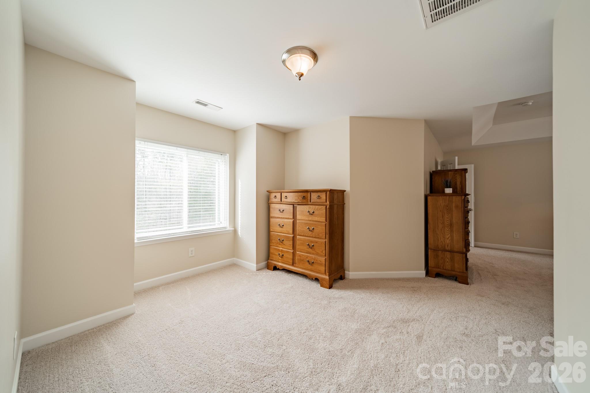 149 EdgeHill Drive