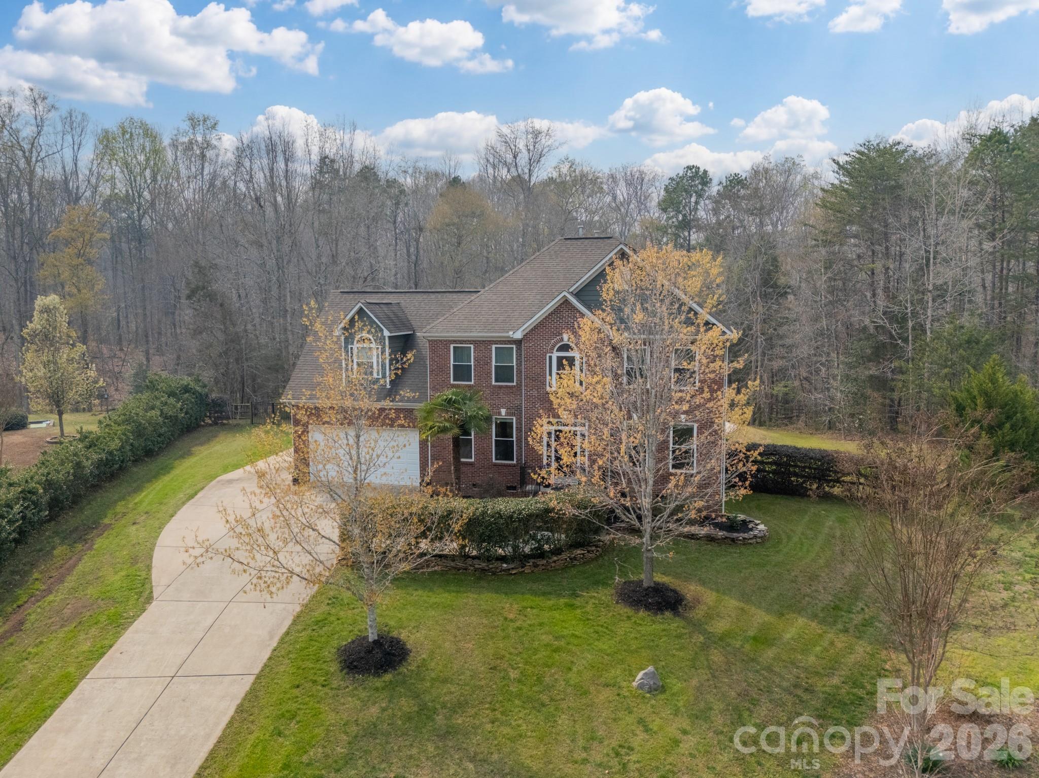 149 EdgeHill Drive