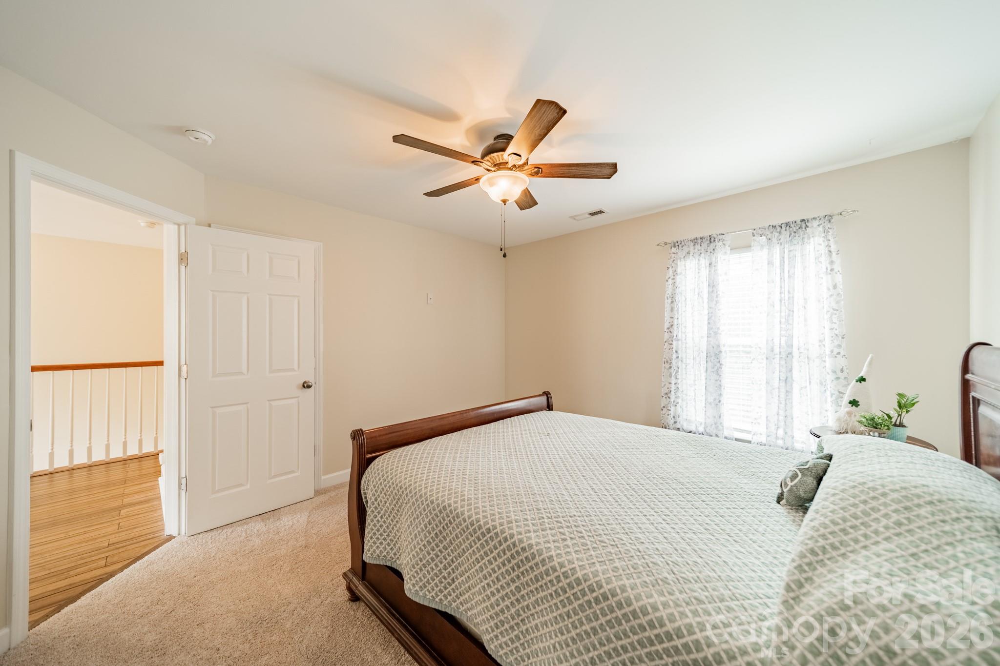 149 EdgeHill Drive